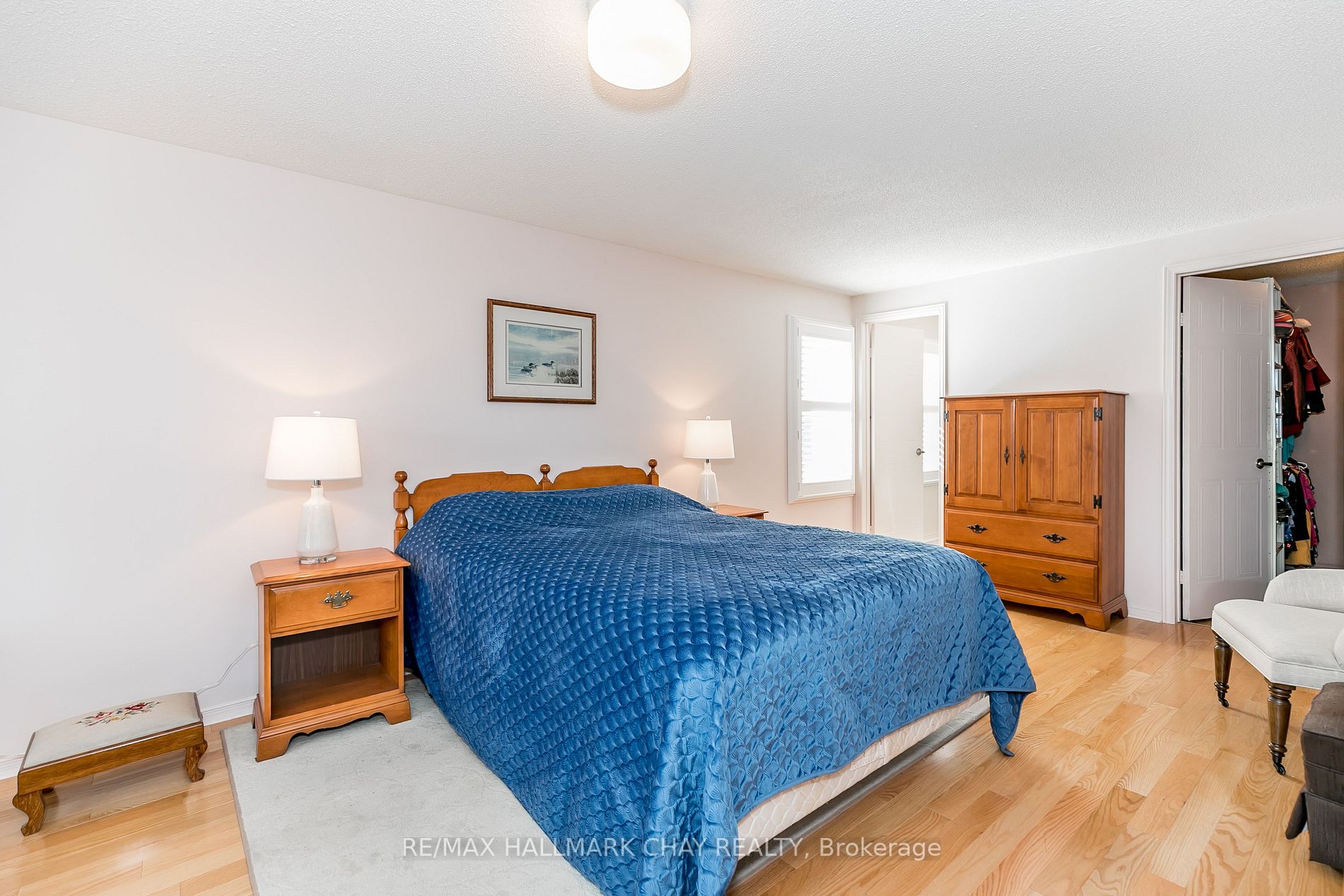 115 John Bowser Cres
