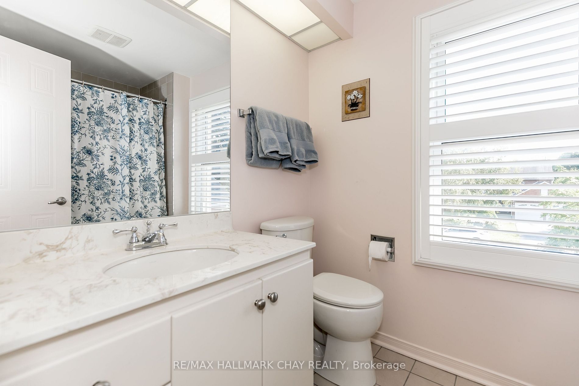 115 John Bowser Cres