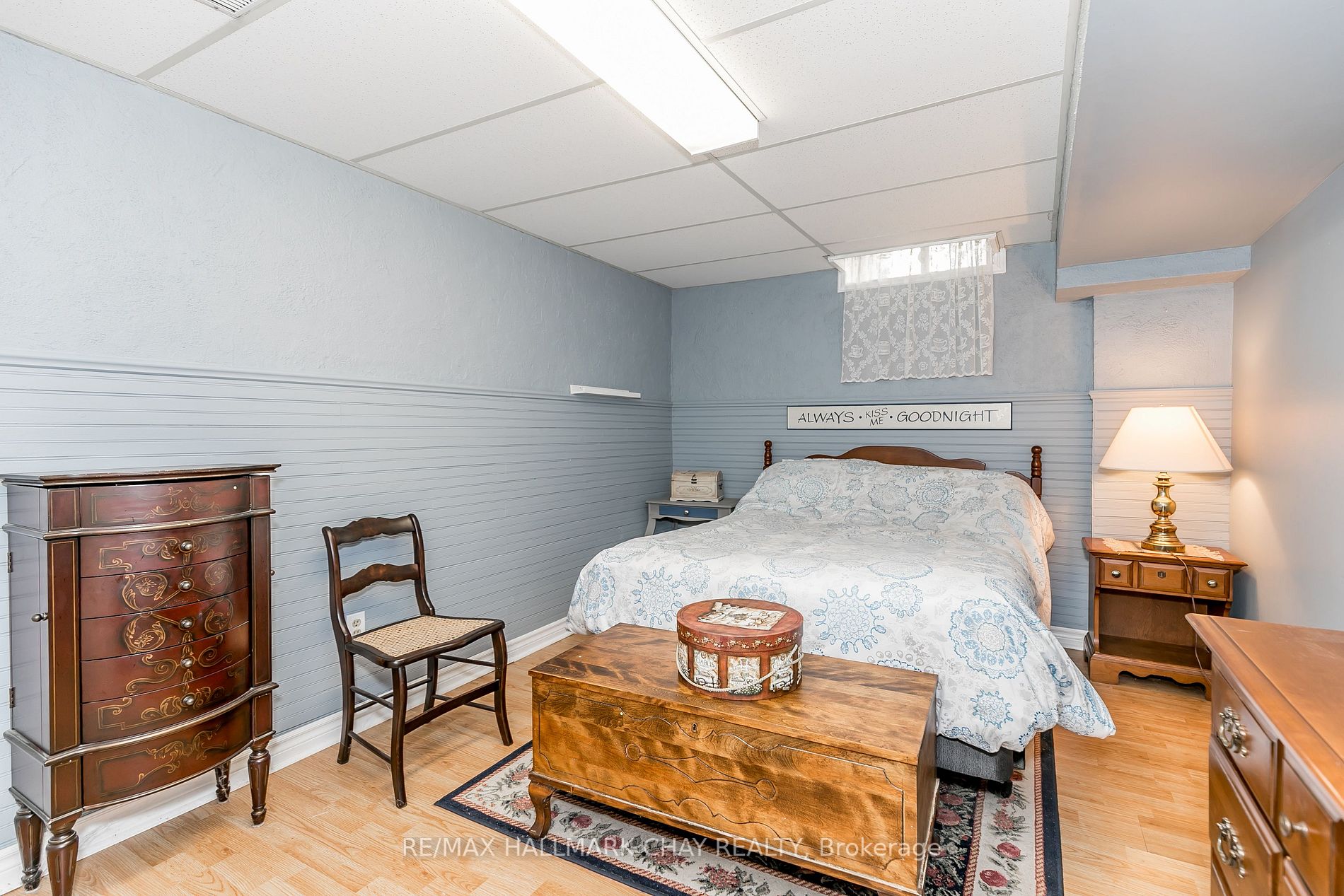 115 John Bowser Cres