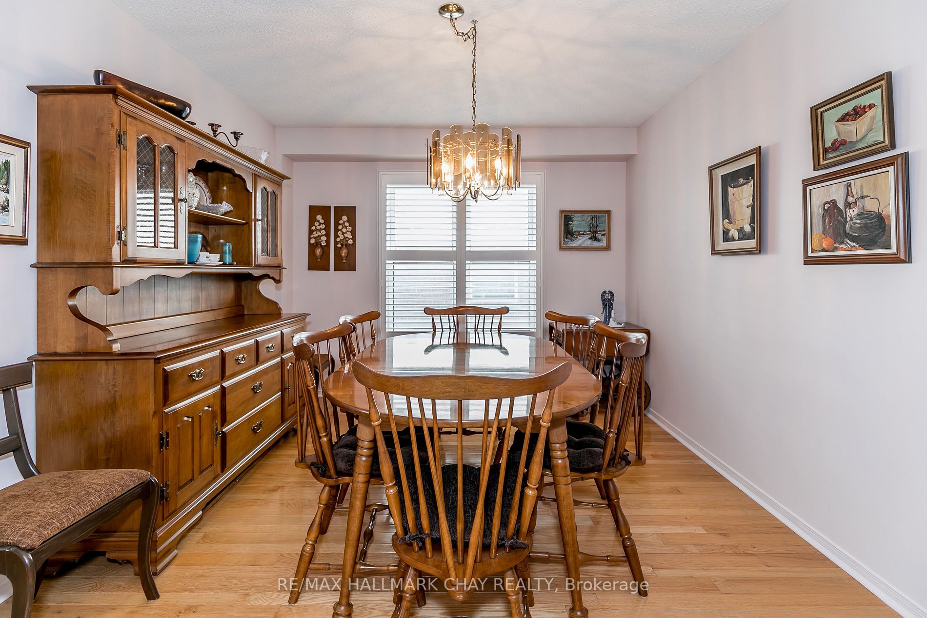 115 John Bowser Cres