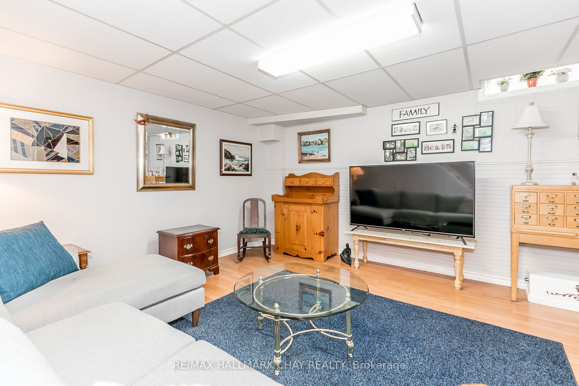 115 John Bowser Cres