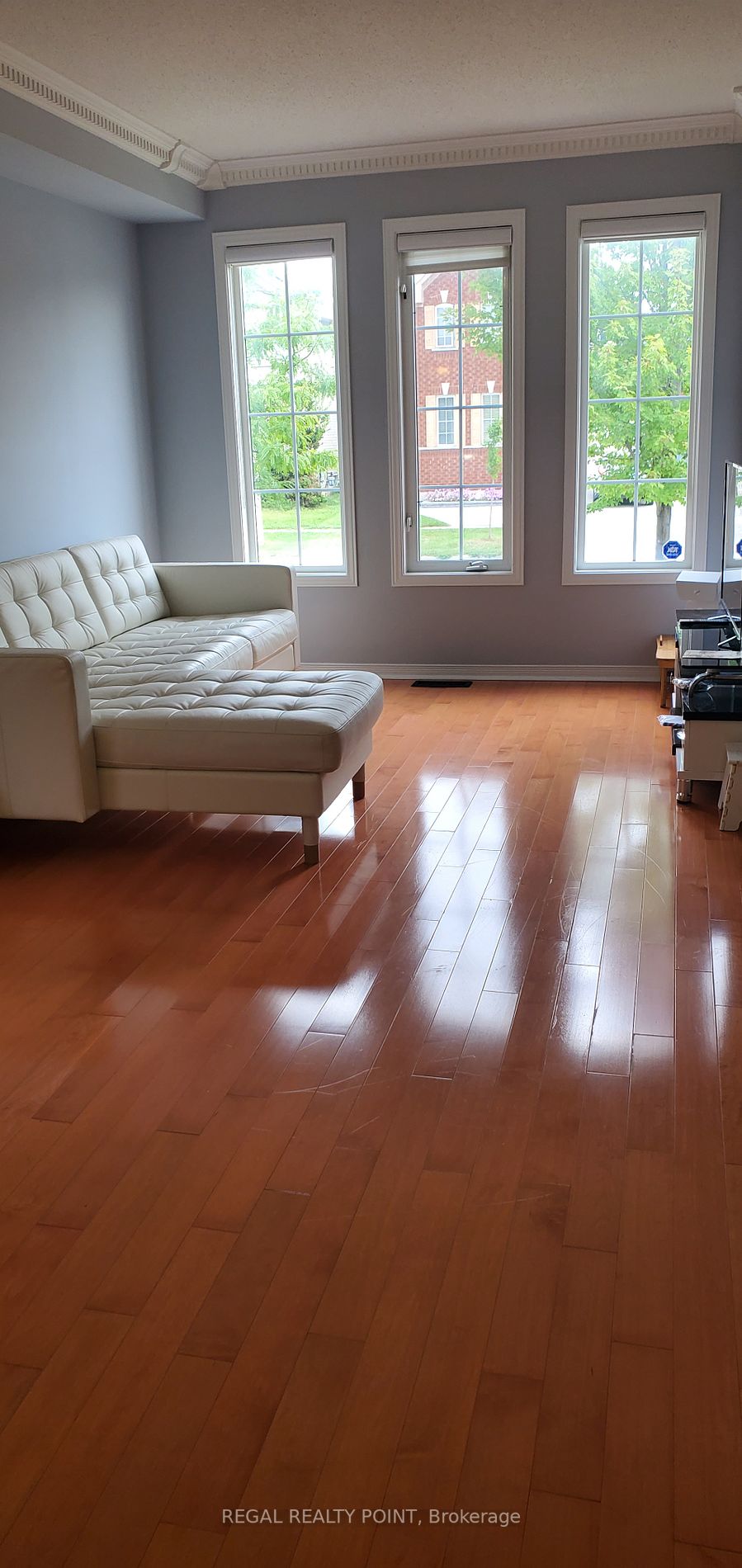 202 Red Maple Rd