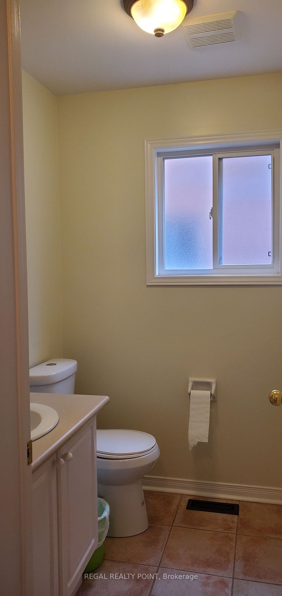 202 Red Maple Rd