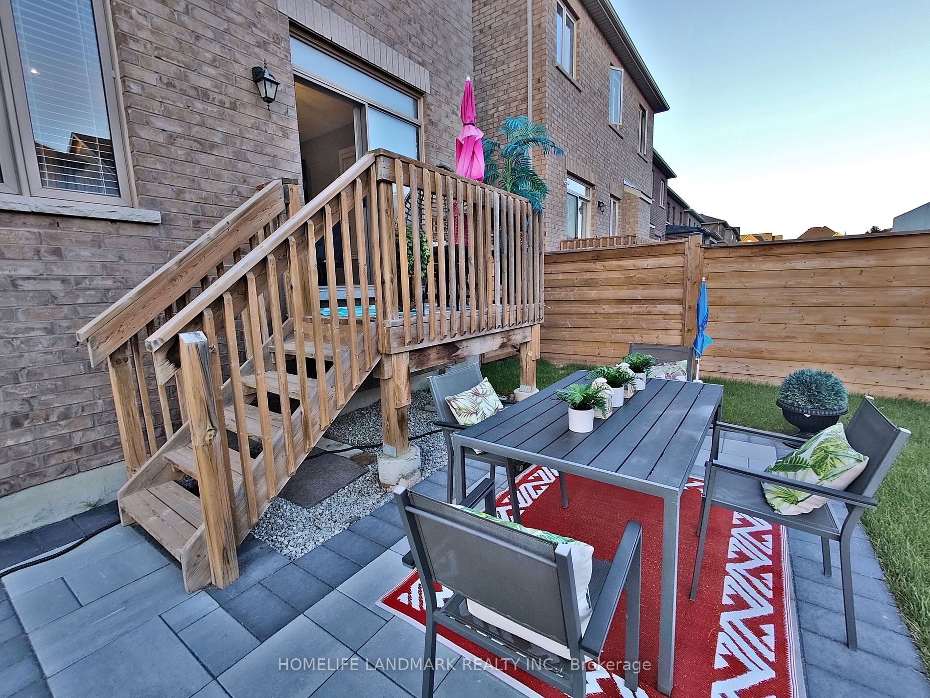 26 Alistair Crescent
