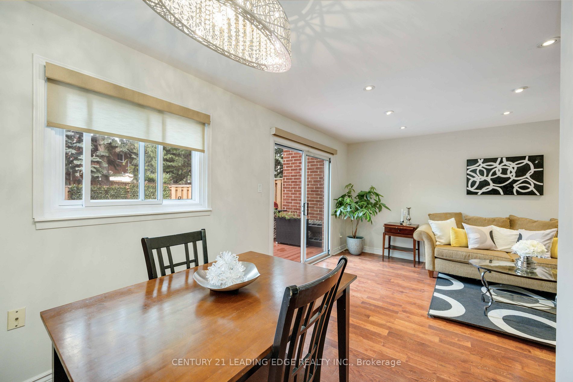 8 Bowman Way, #146