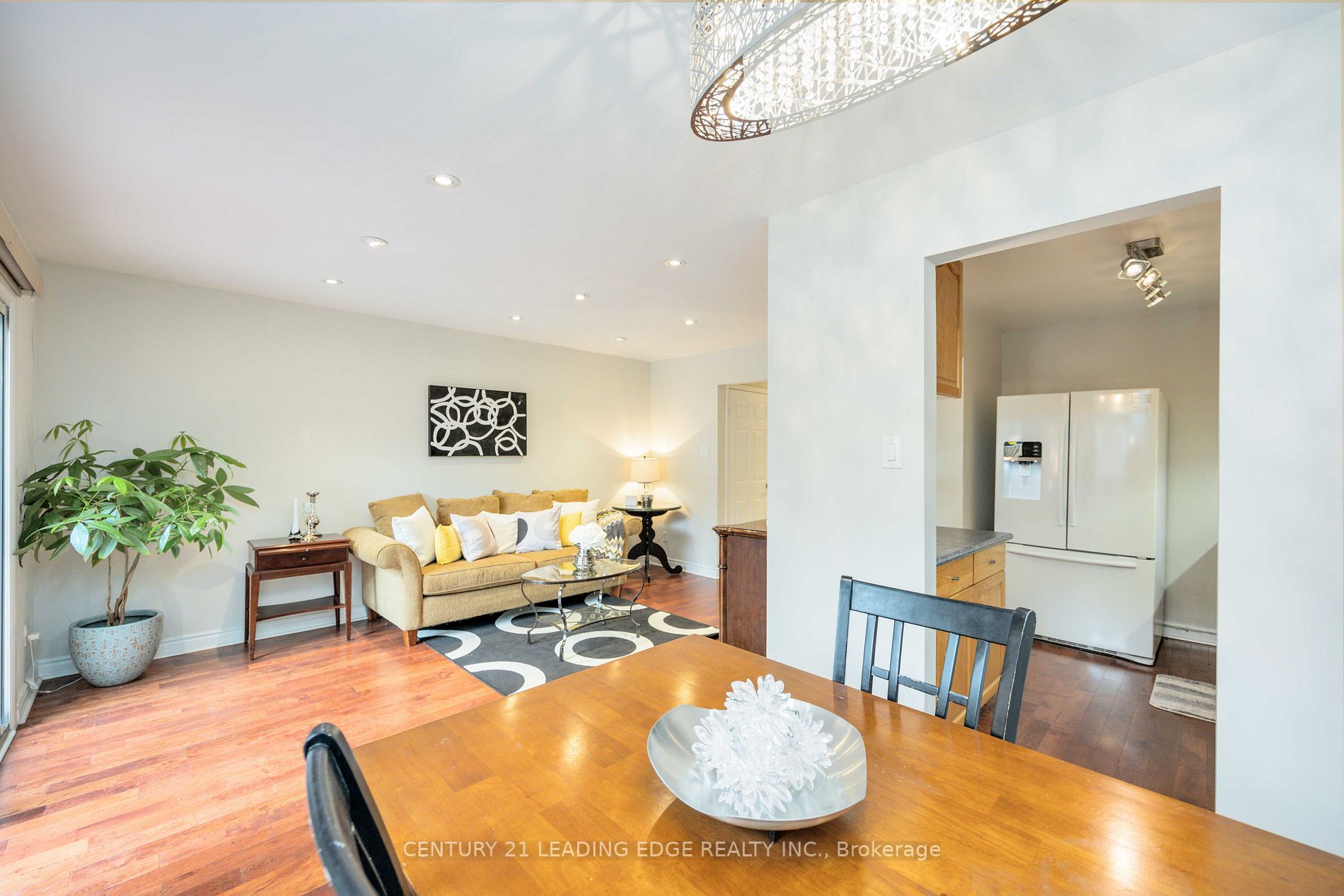 8 Bowman Way, #146