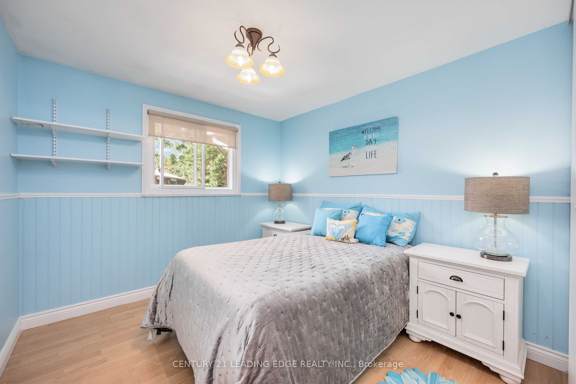 8 Bowman Way, #146