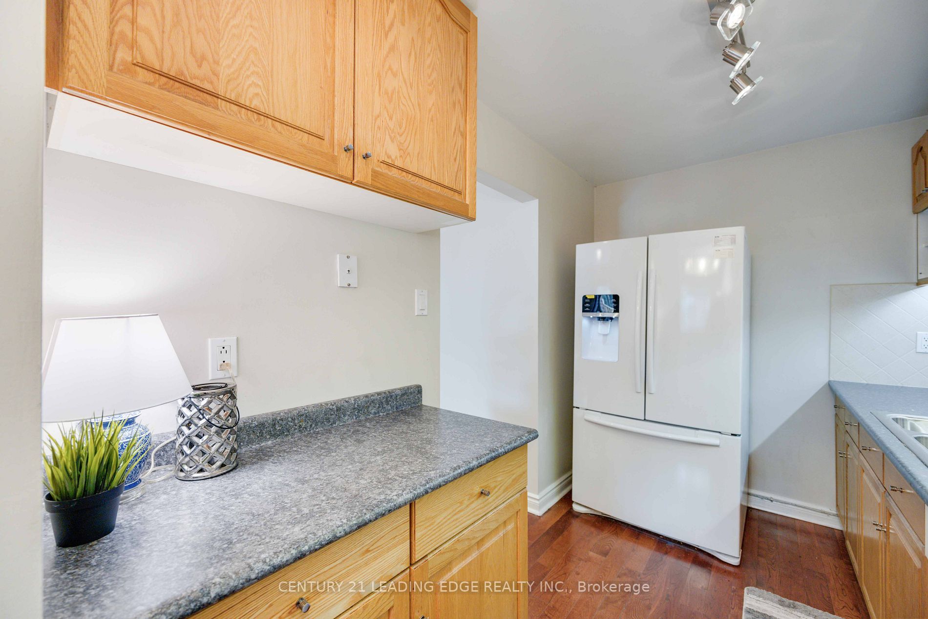 8 Bowman Way, #146