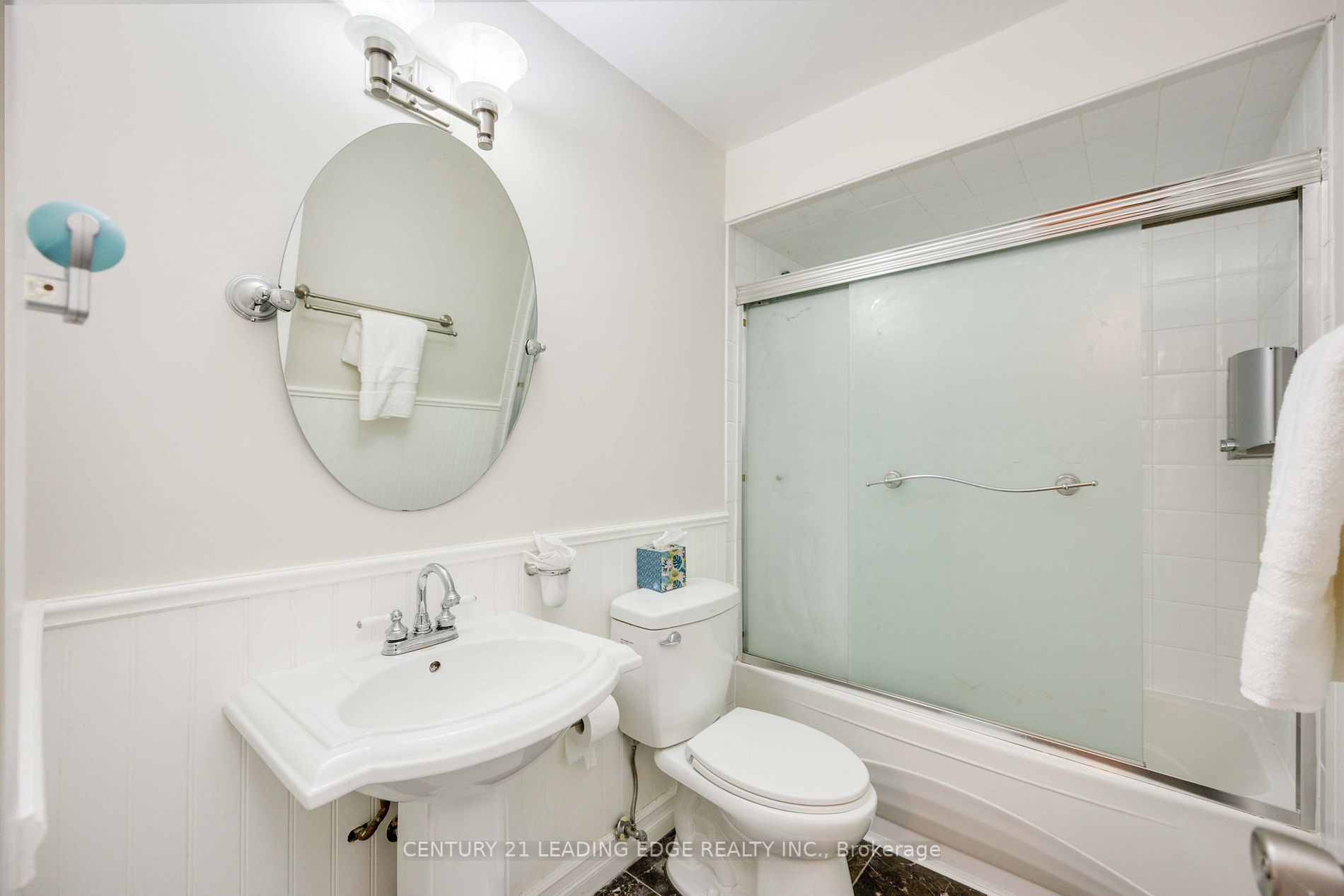 8 Bowman Way, #146