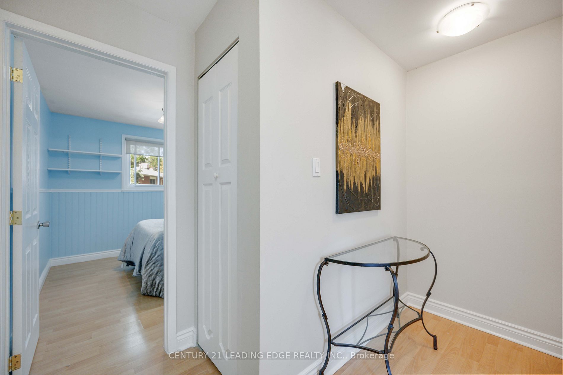 8 Bowman Way, #146
