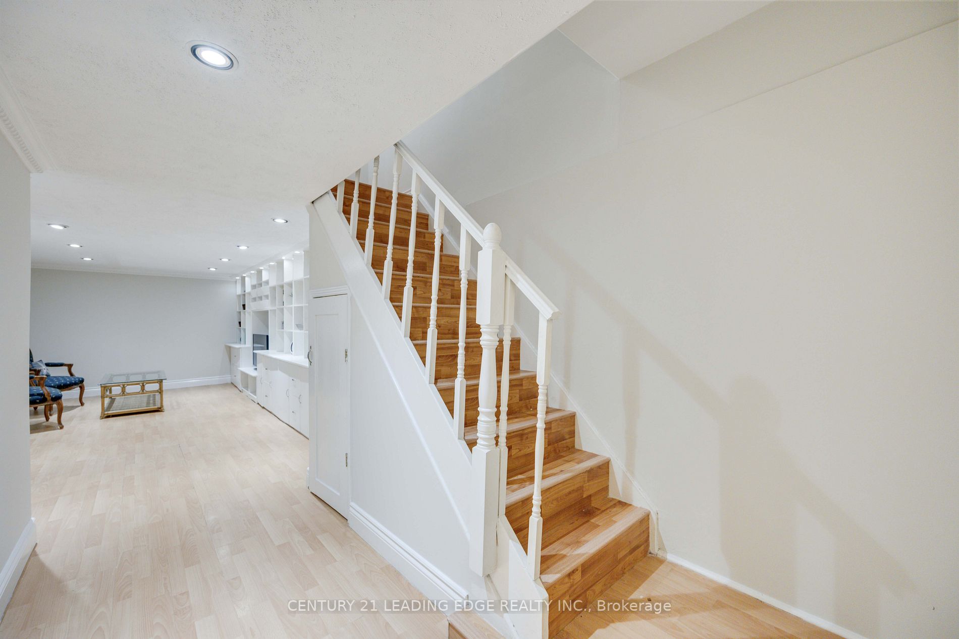 8 Bowman Way, #146