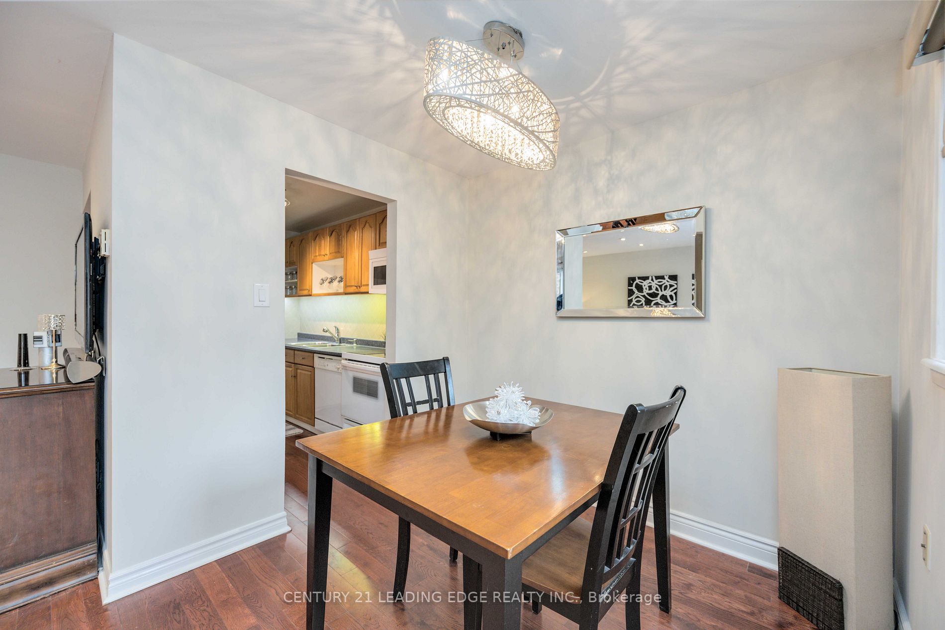 8 Bowman Way, #146