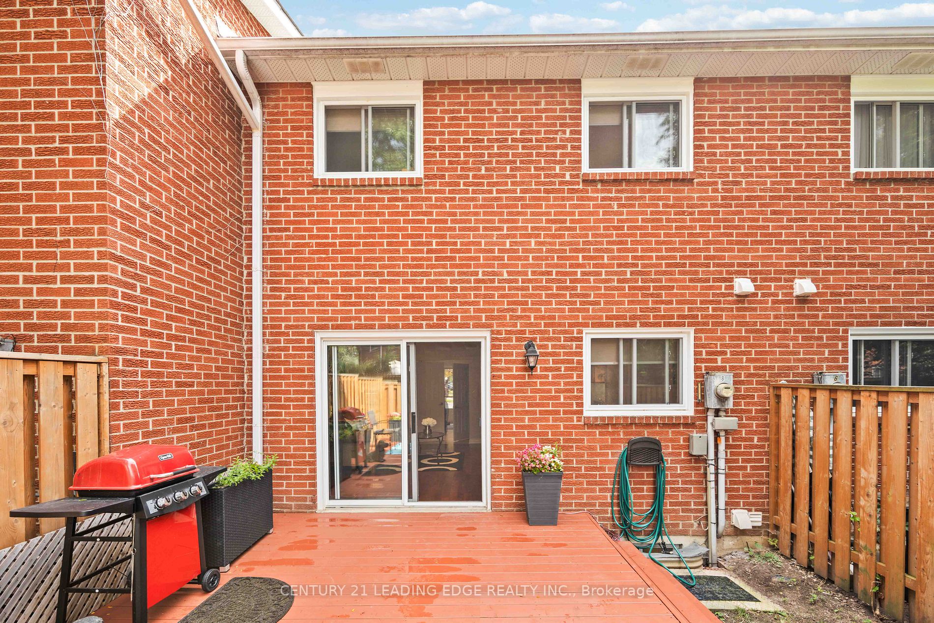 8 Bowman Way, #146