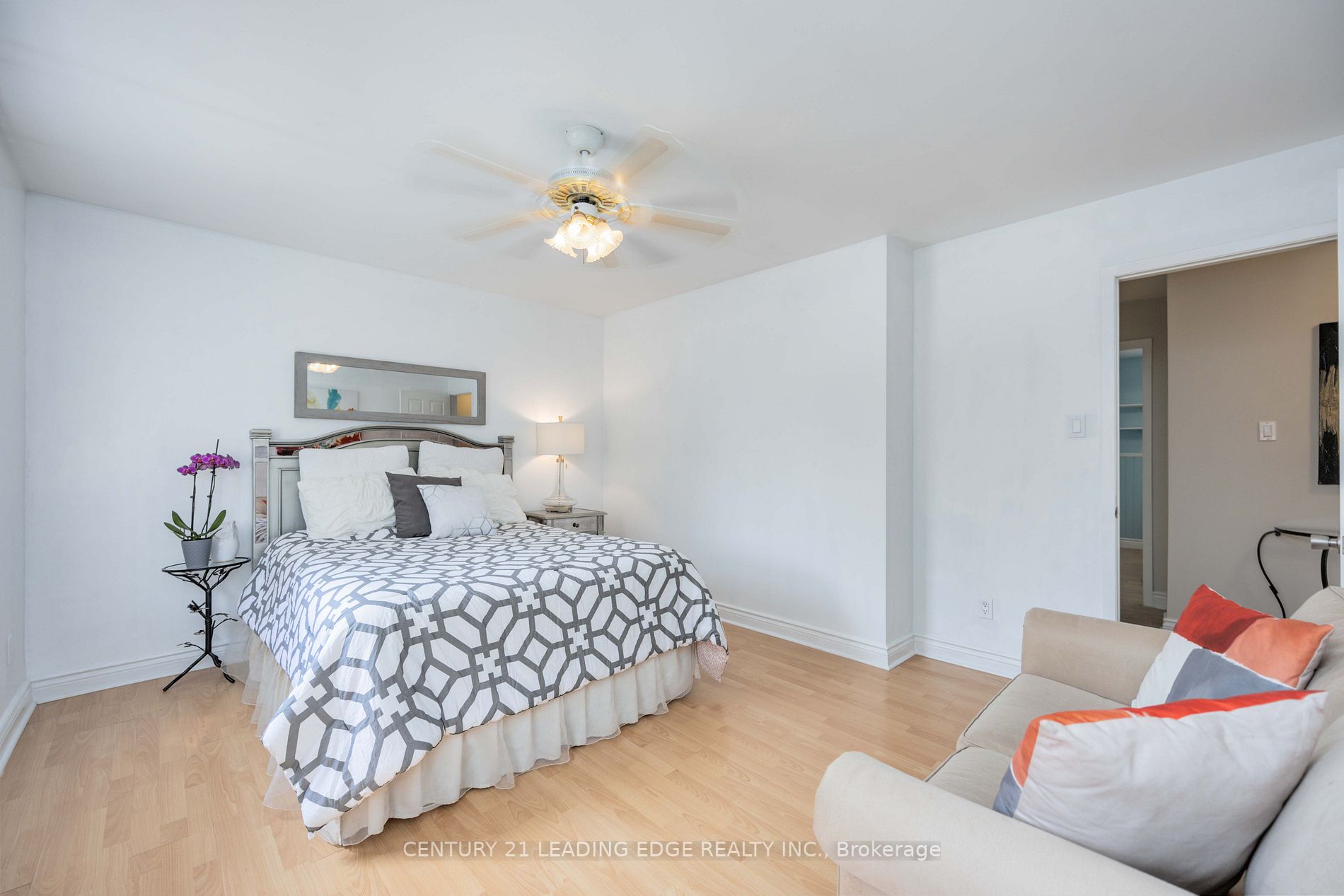 8 Bowman Way, #146