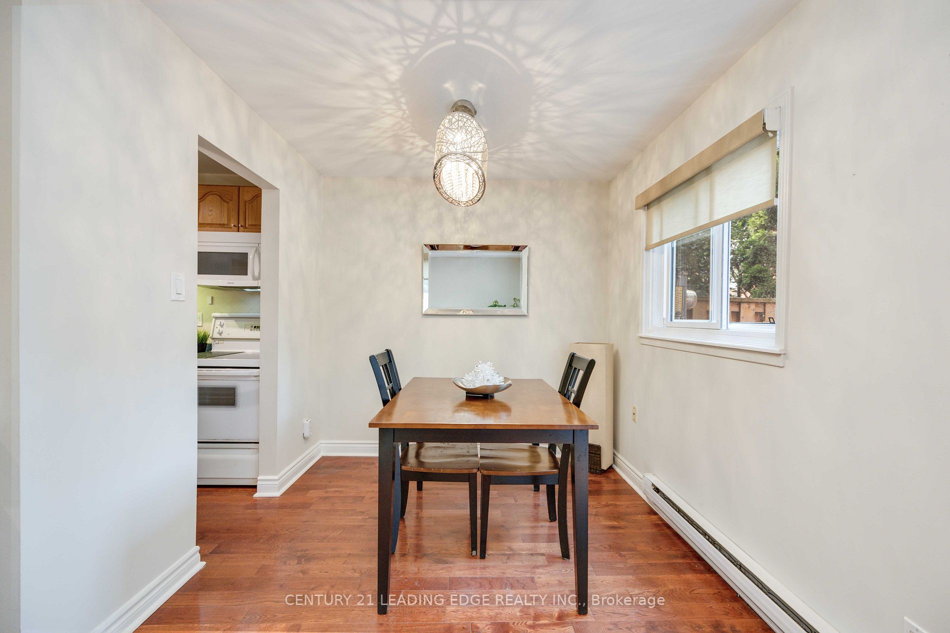 8 Bowman Way, #146