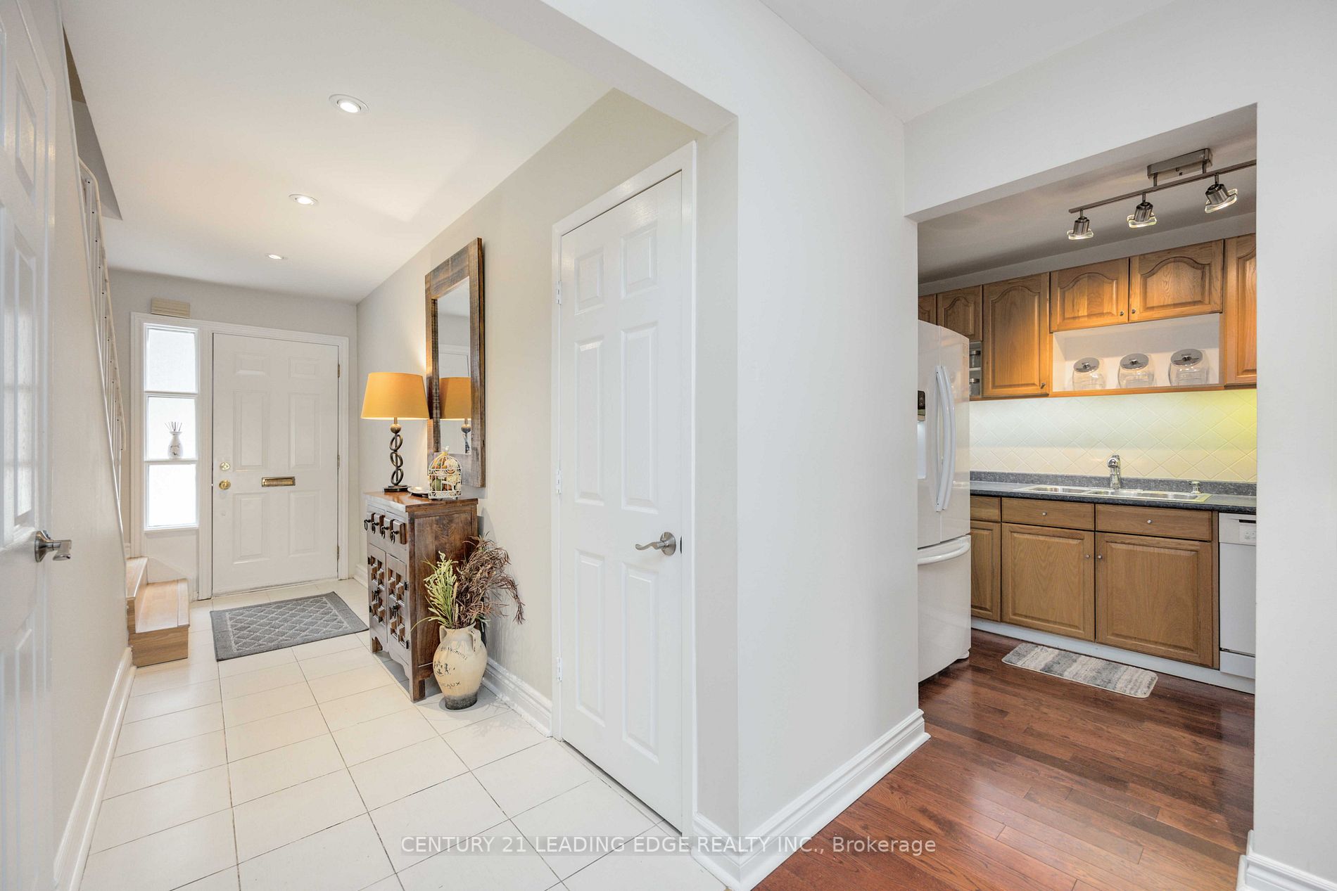 8 Bowman Way, #146