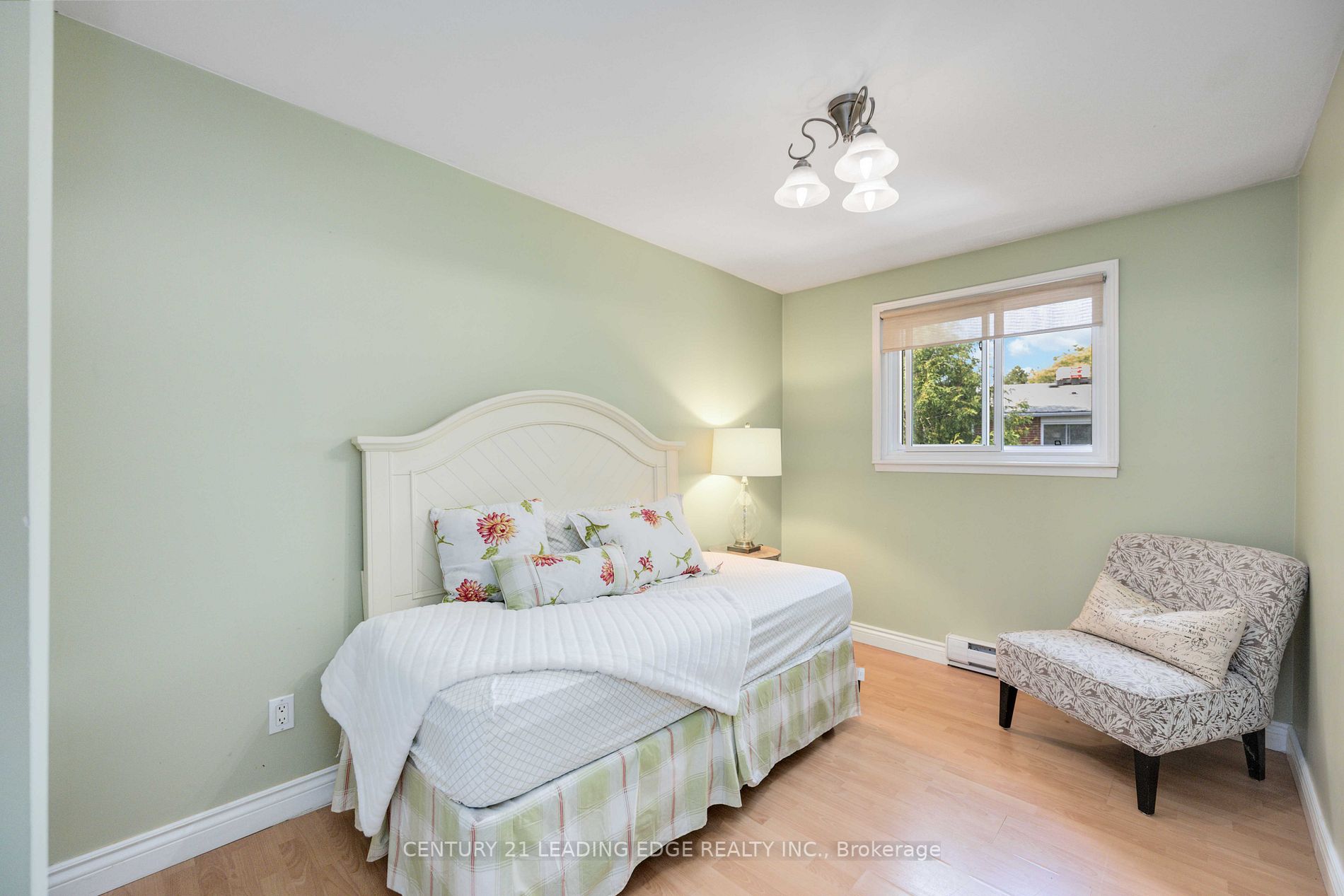 8 Bowman Way, #146