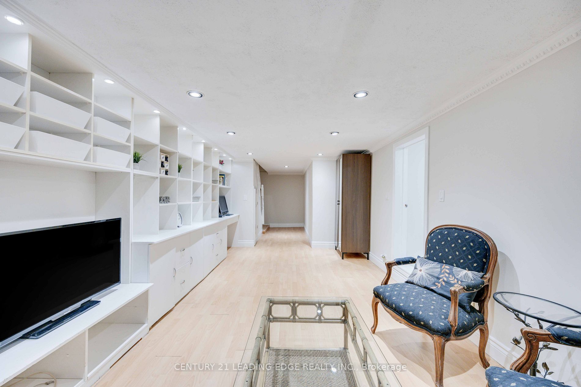 8 Bowman Way, #146