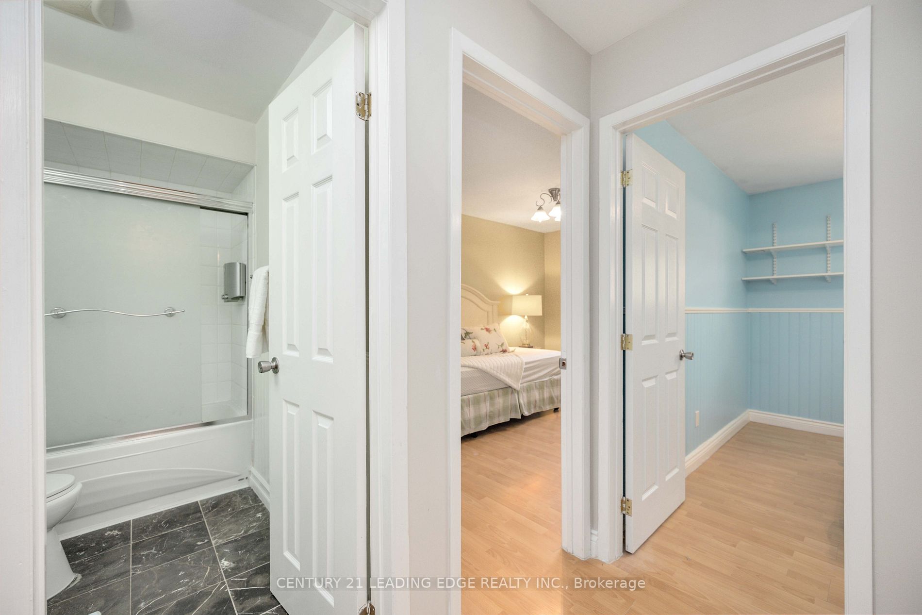 8 Bowman Way, #146