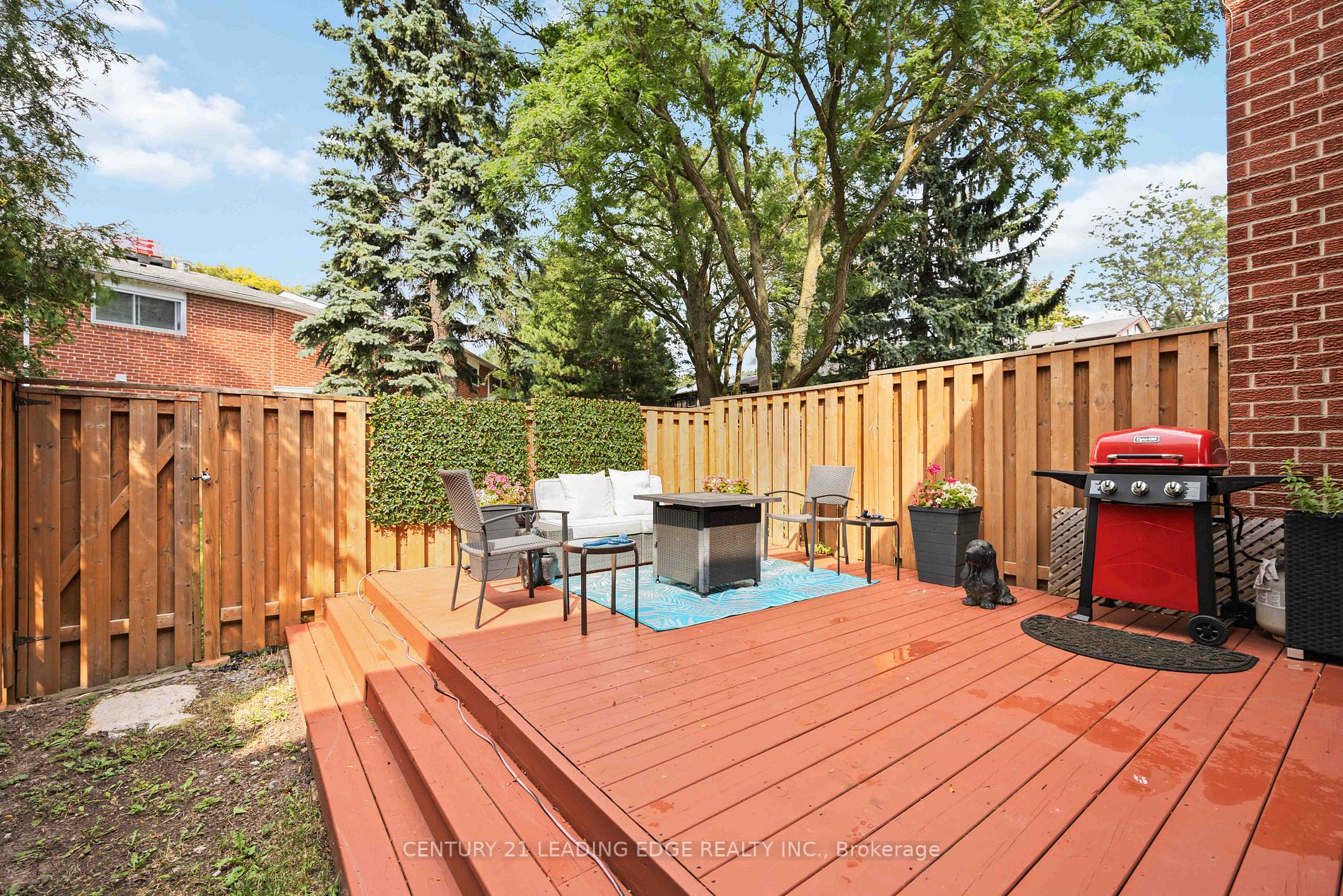 8 Bowman Way, #146