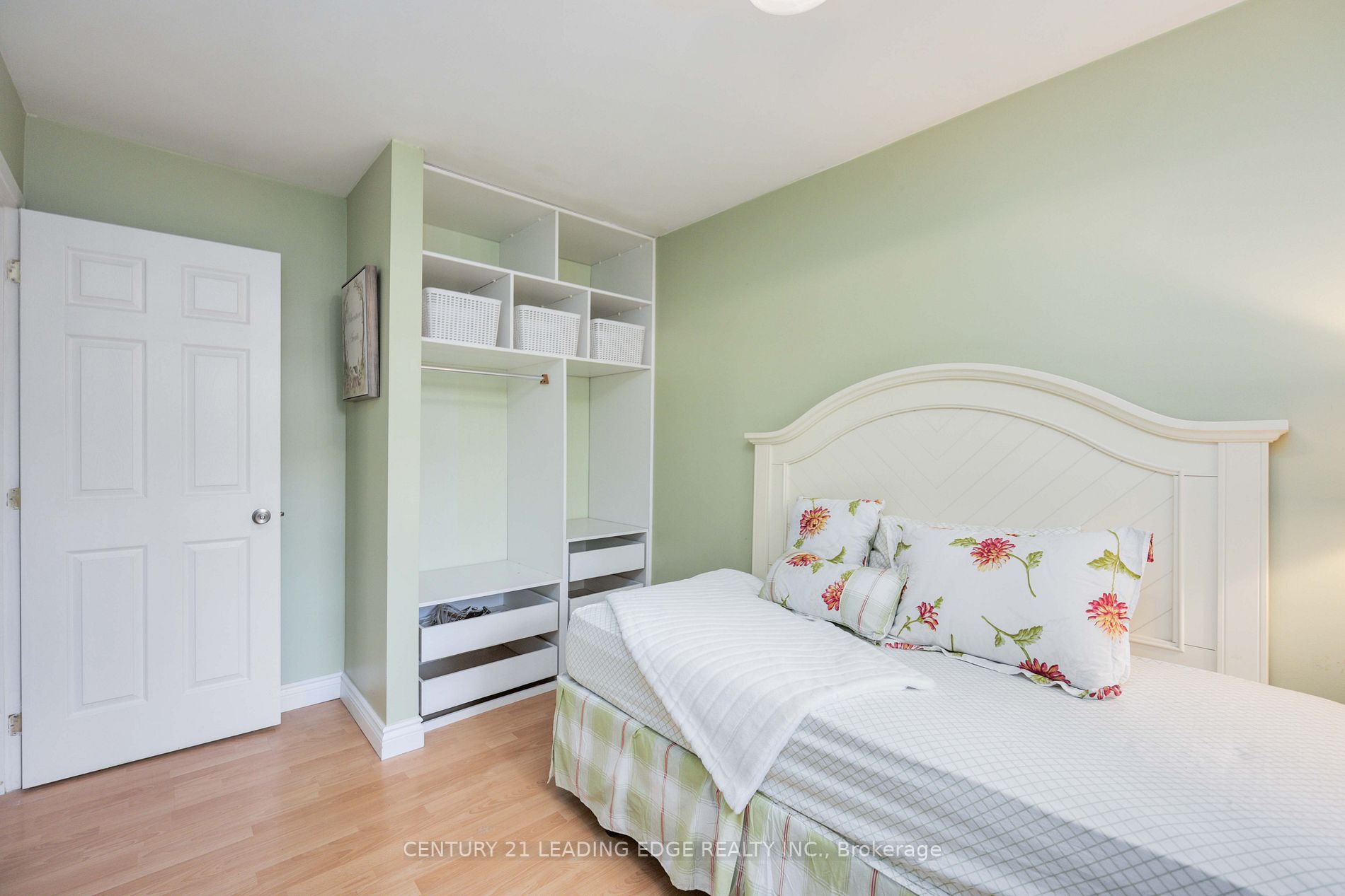 8 Bowman Way, #146