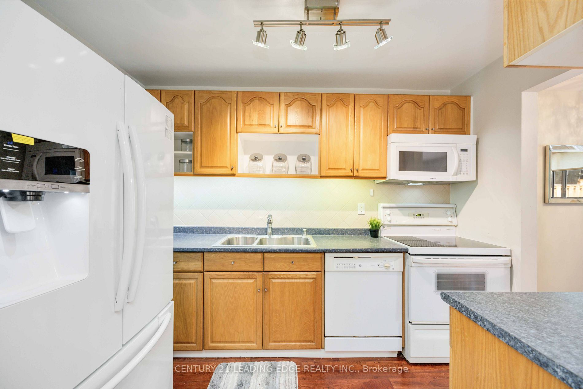 8 Bowman Way, #146