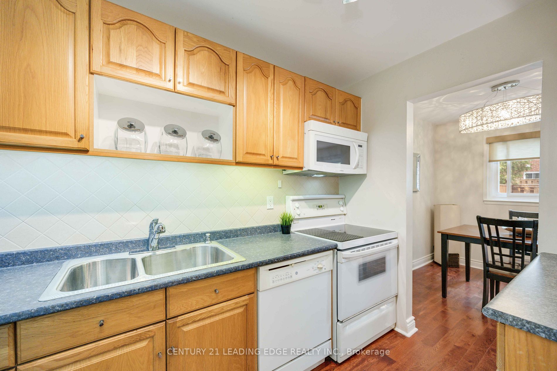 8 Bowman Way, #146