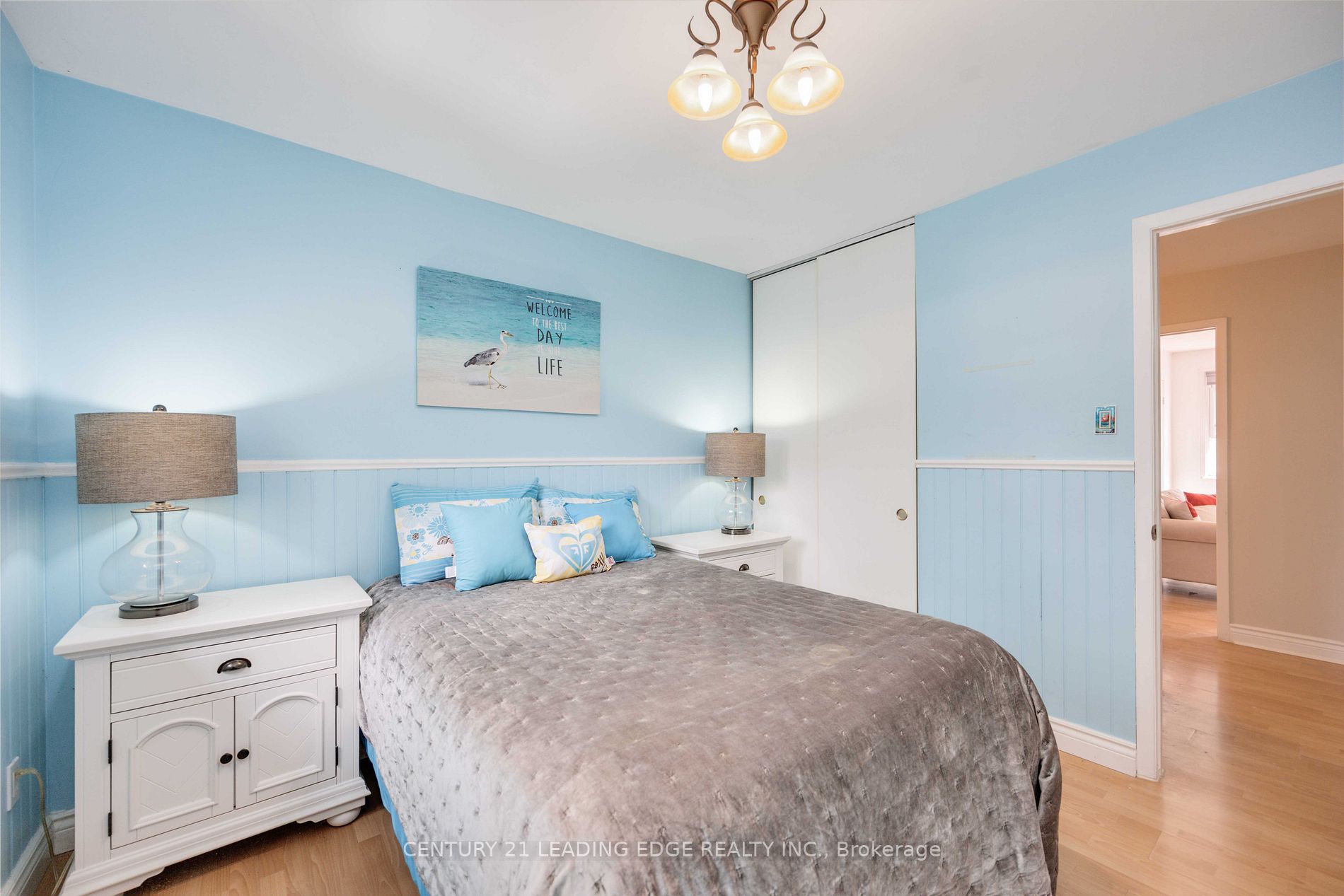 8 Bowman Way, #146