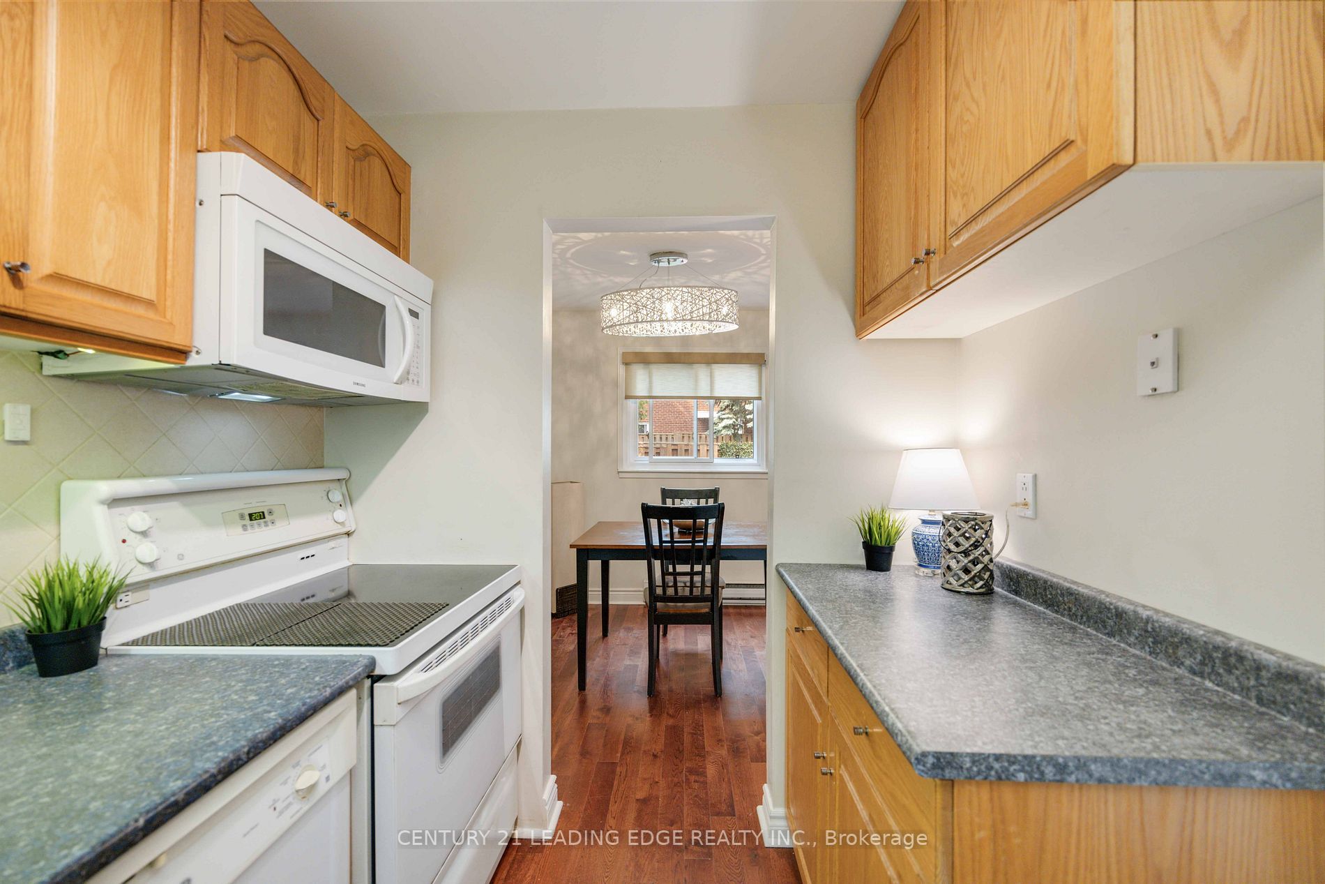 8 Bowman Way, #146