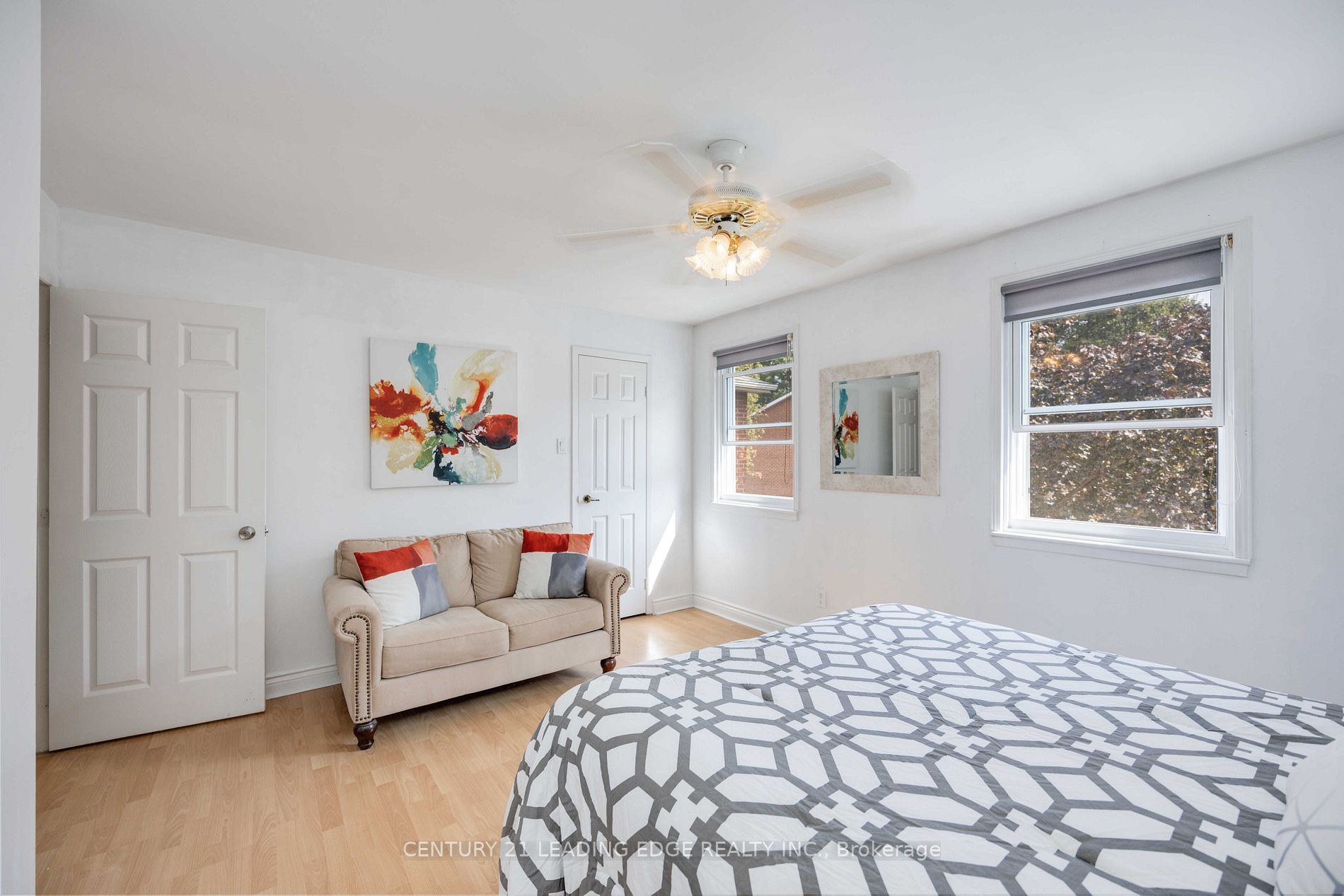 8 Bowman Way, #146