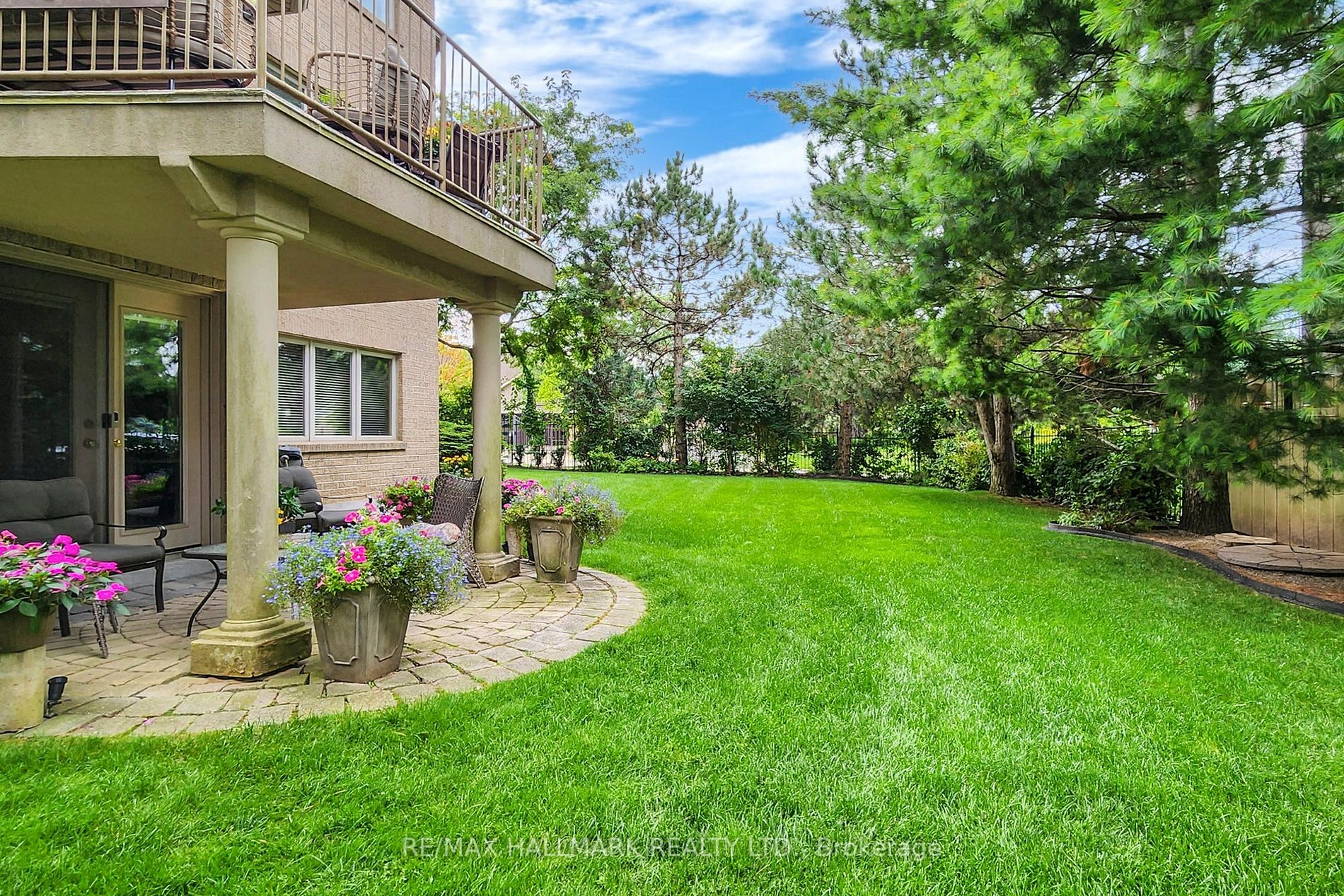 151 Nevada Crescent