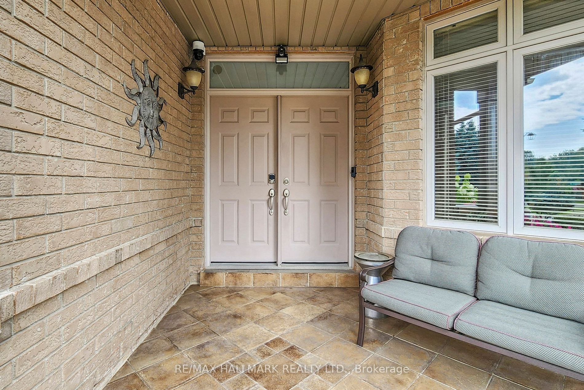 151 Nevada Crescent