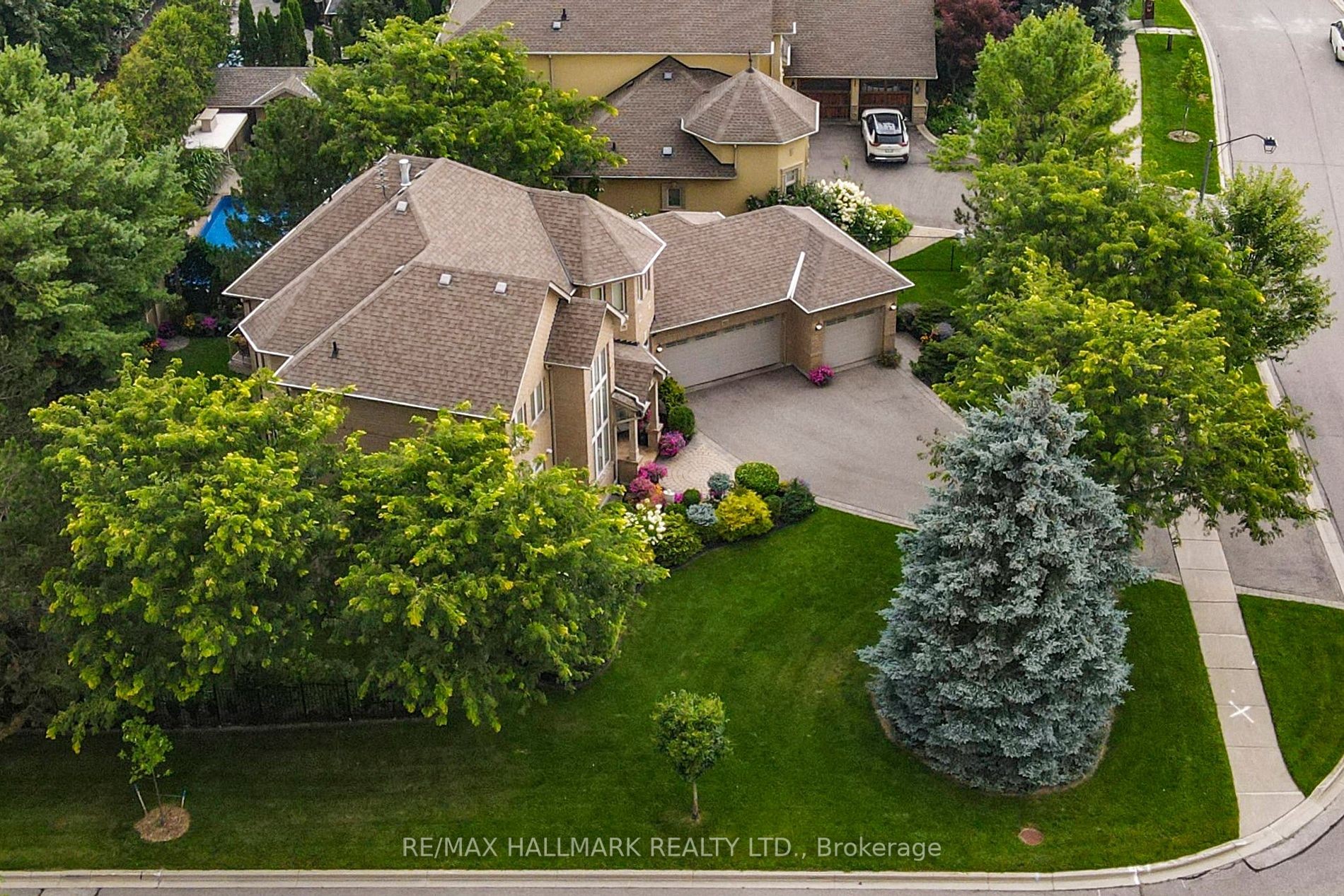 151 Nevada Crescent