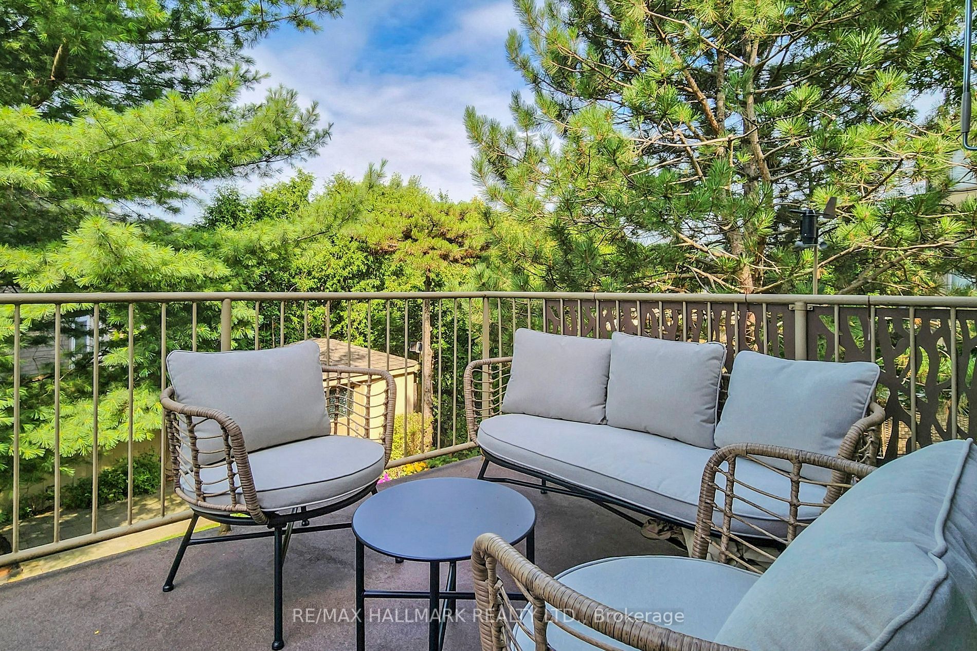 151 Nevada Crescent