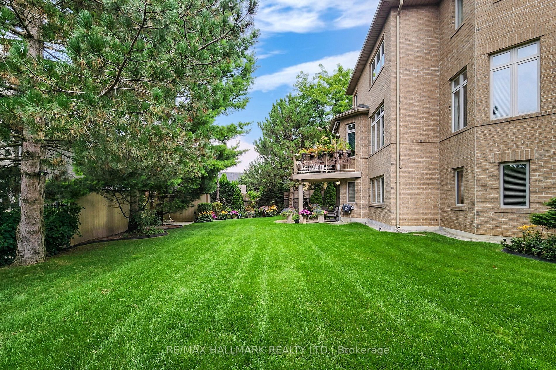 151 Nevada Crescent