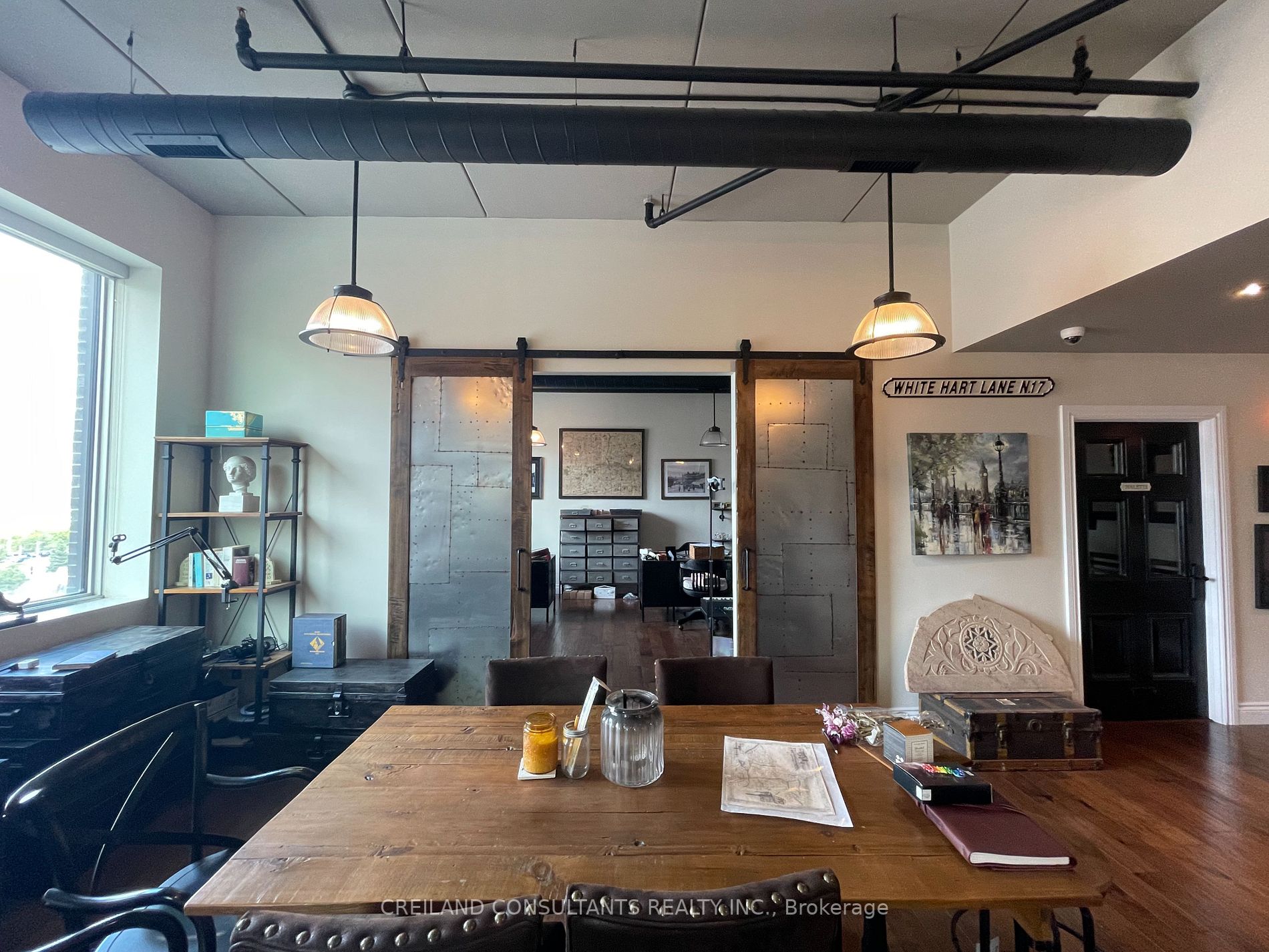 7800 Kennedy Rd, #303A-B