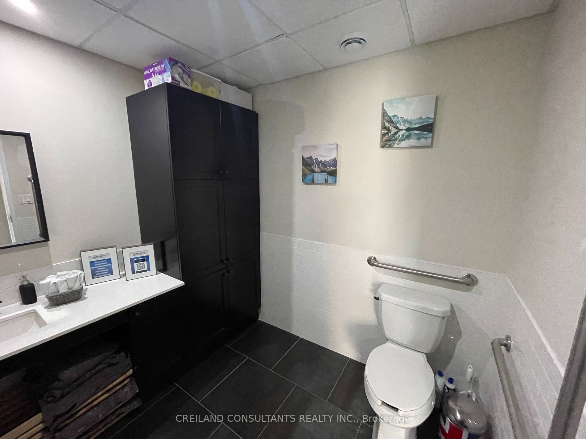 7800 Kennedy Rd, #303A-B