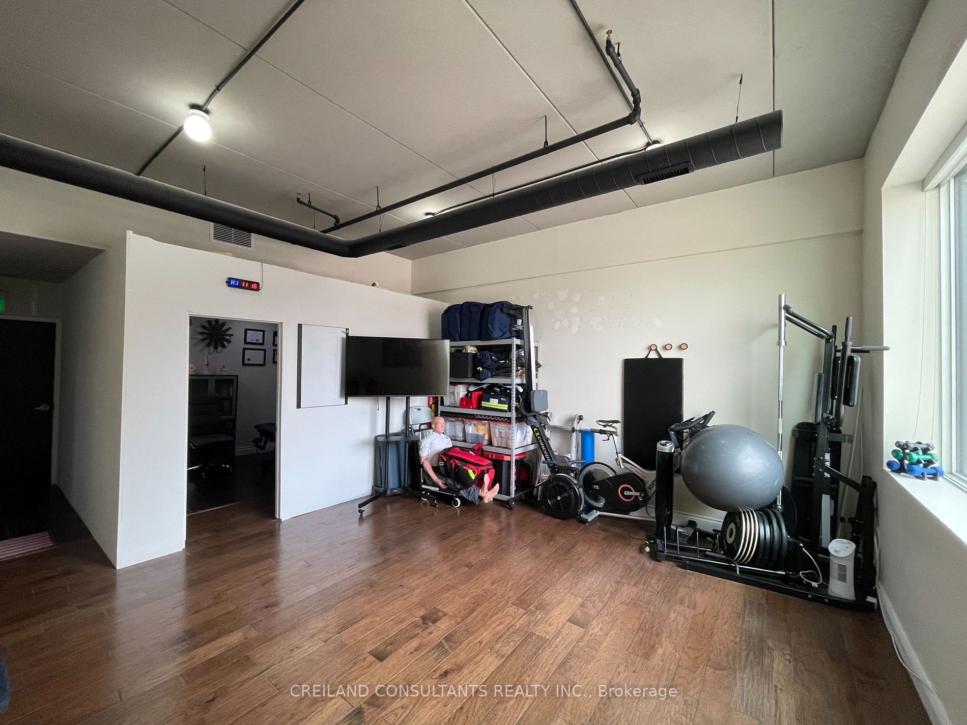 7800 Kennedy Rd, #303A-B