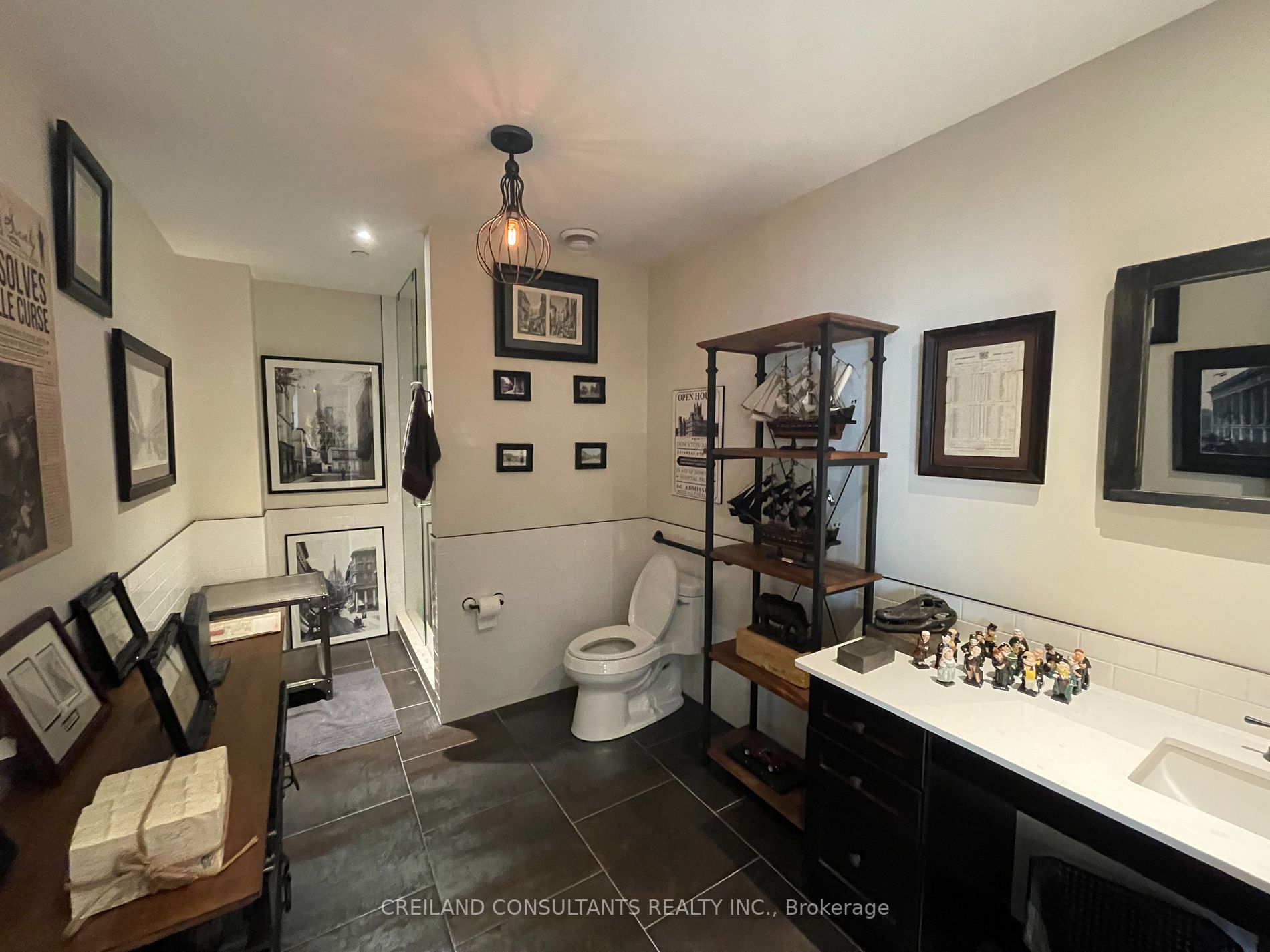 7800 Kennedy Rd, #303A-B