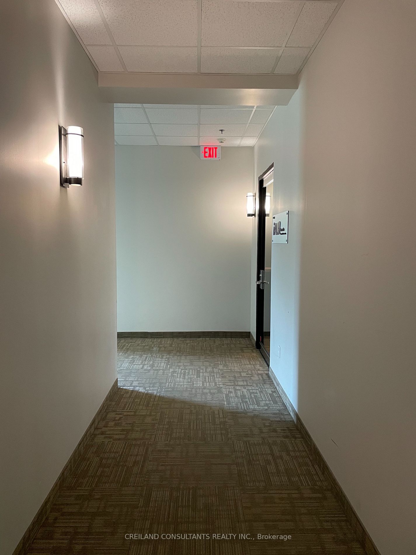 7800 Kennedy Rd, #303A-B