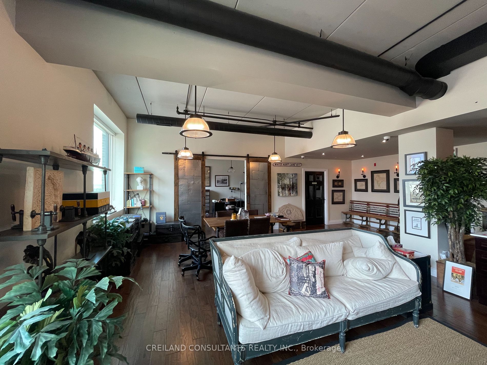 7800 Kennedy Rd, #303A-B