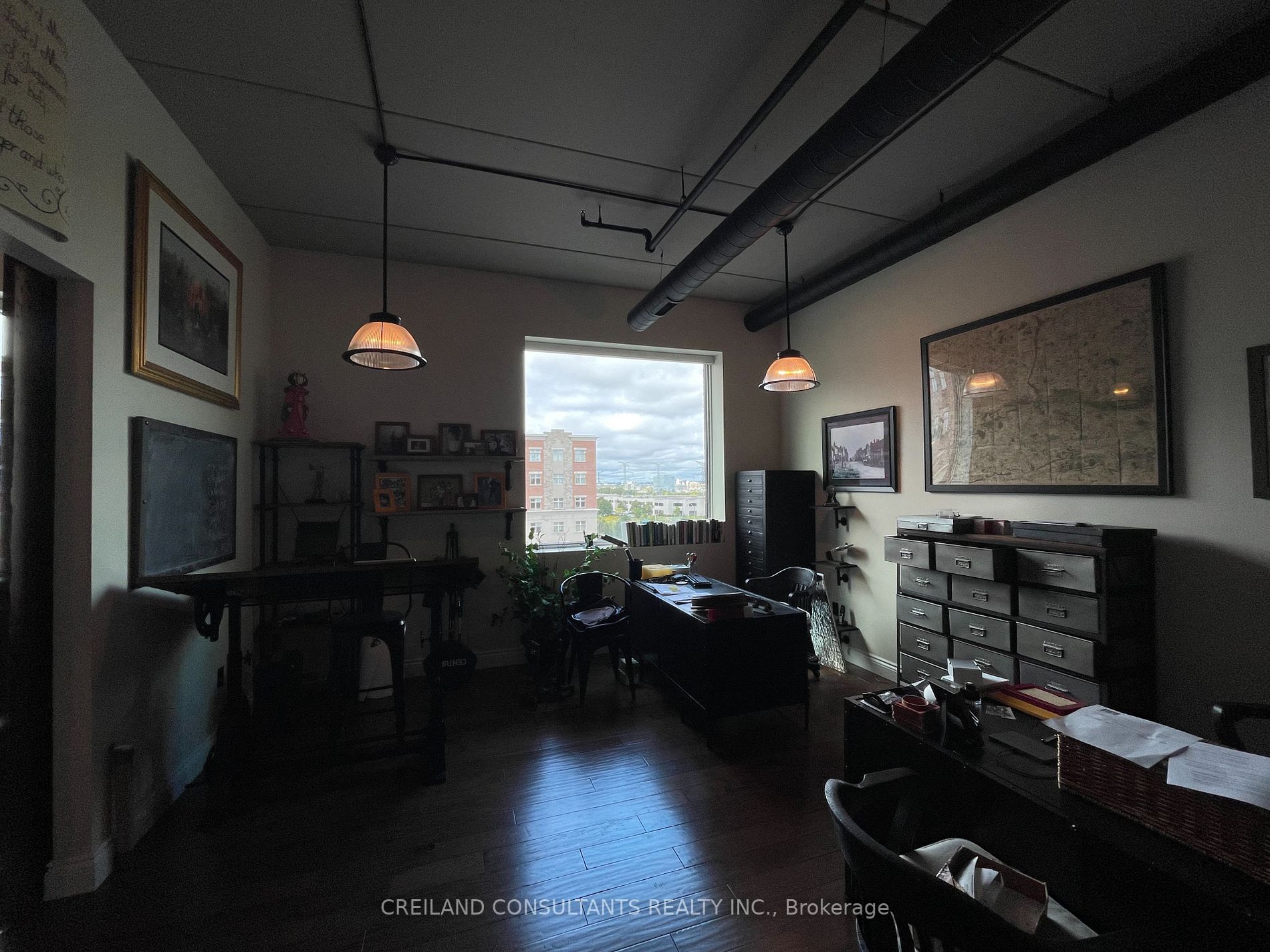 7800 Kennedy Rd, #303A-B