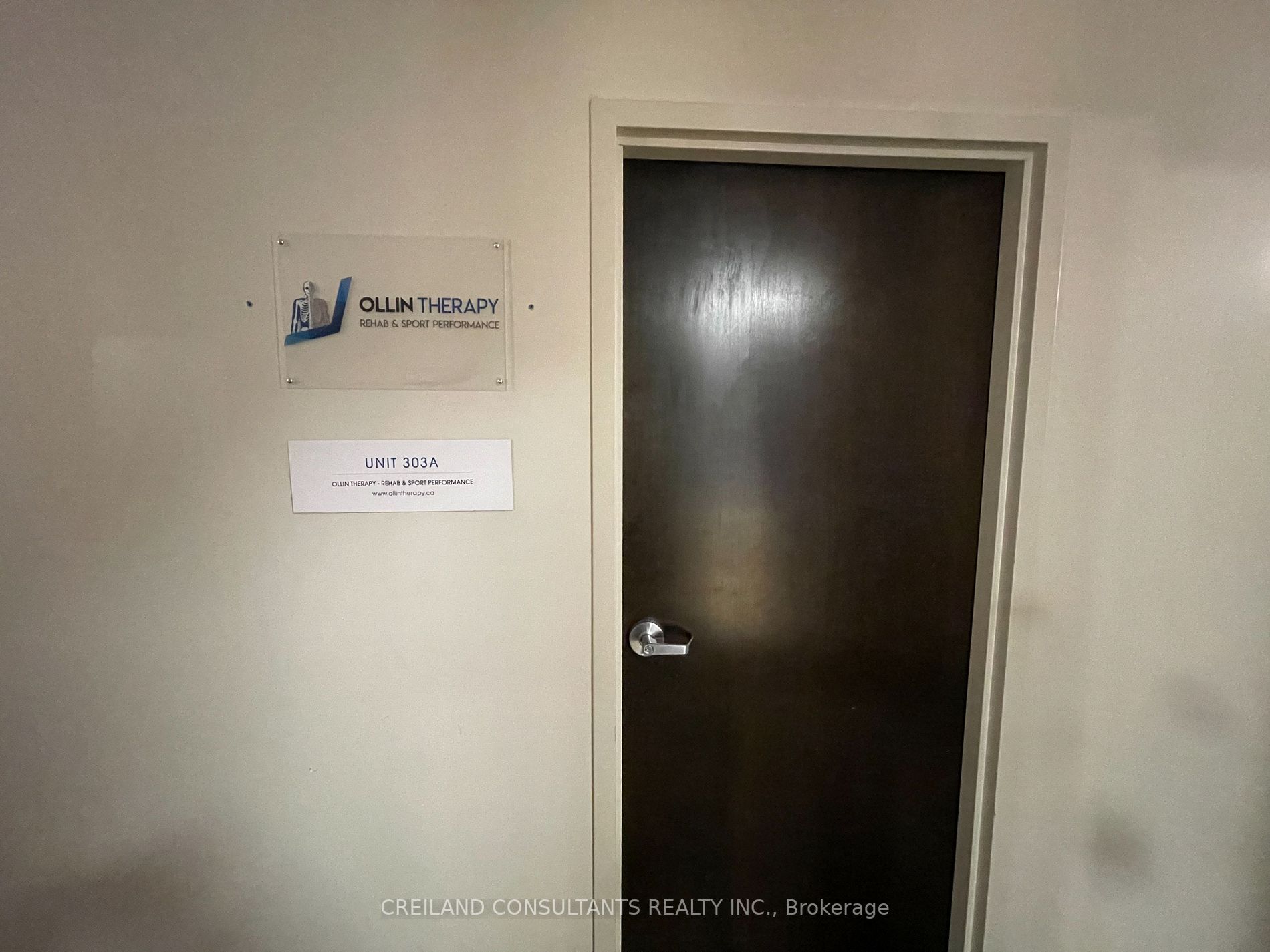 7800 Kennedy Rd, #303A-B