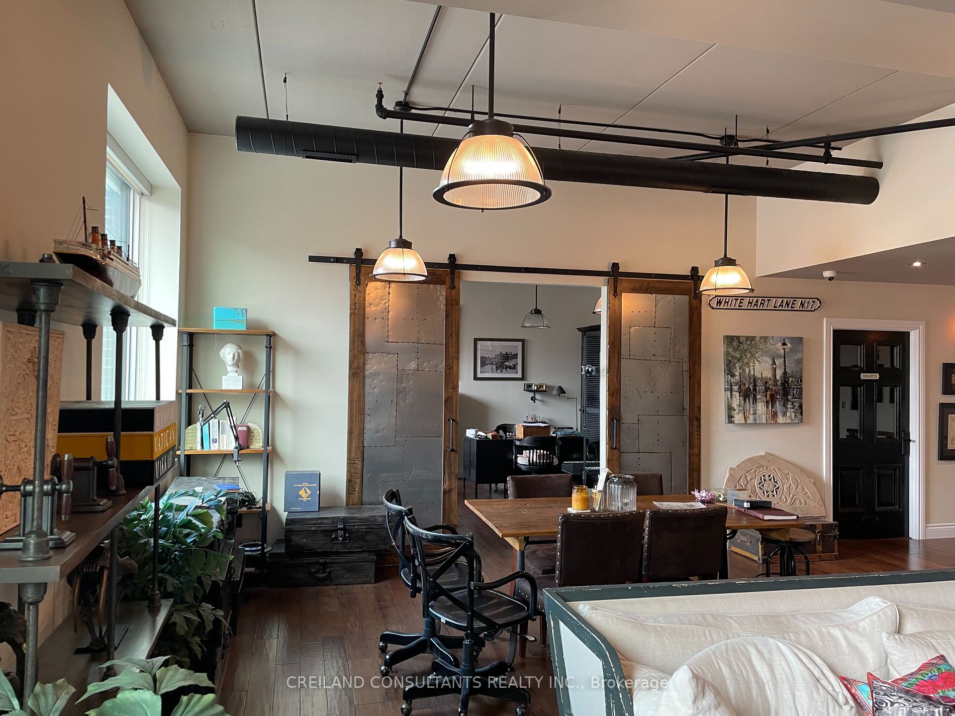 7800 Kennedy Rd, #303A-B