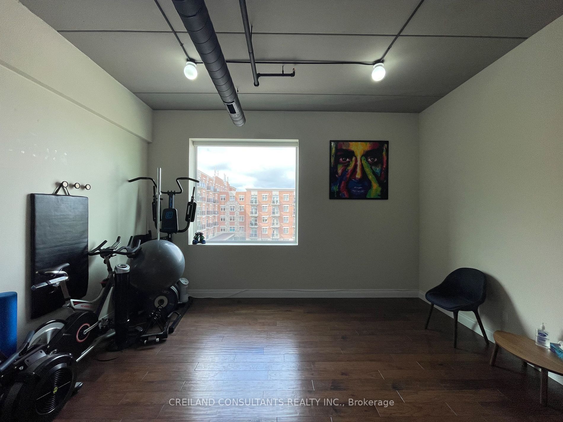 7800 Kennedy Rd, #303A-B