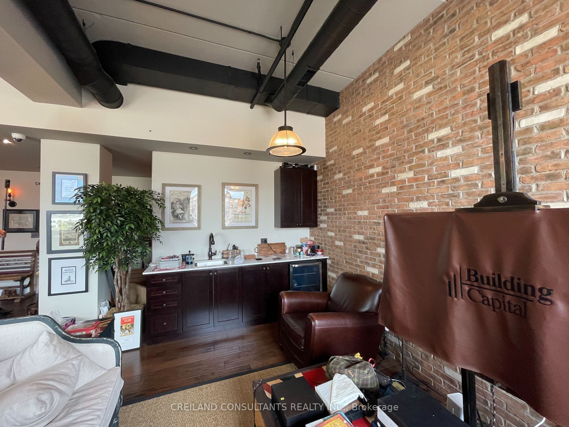 7800 Kennedy Rd, #303A-B