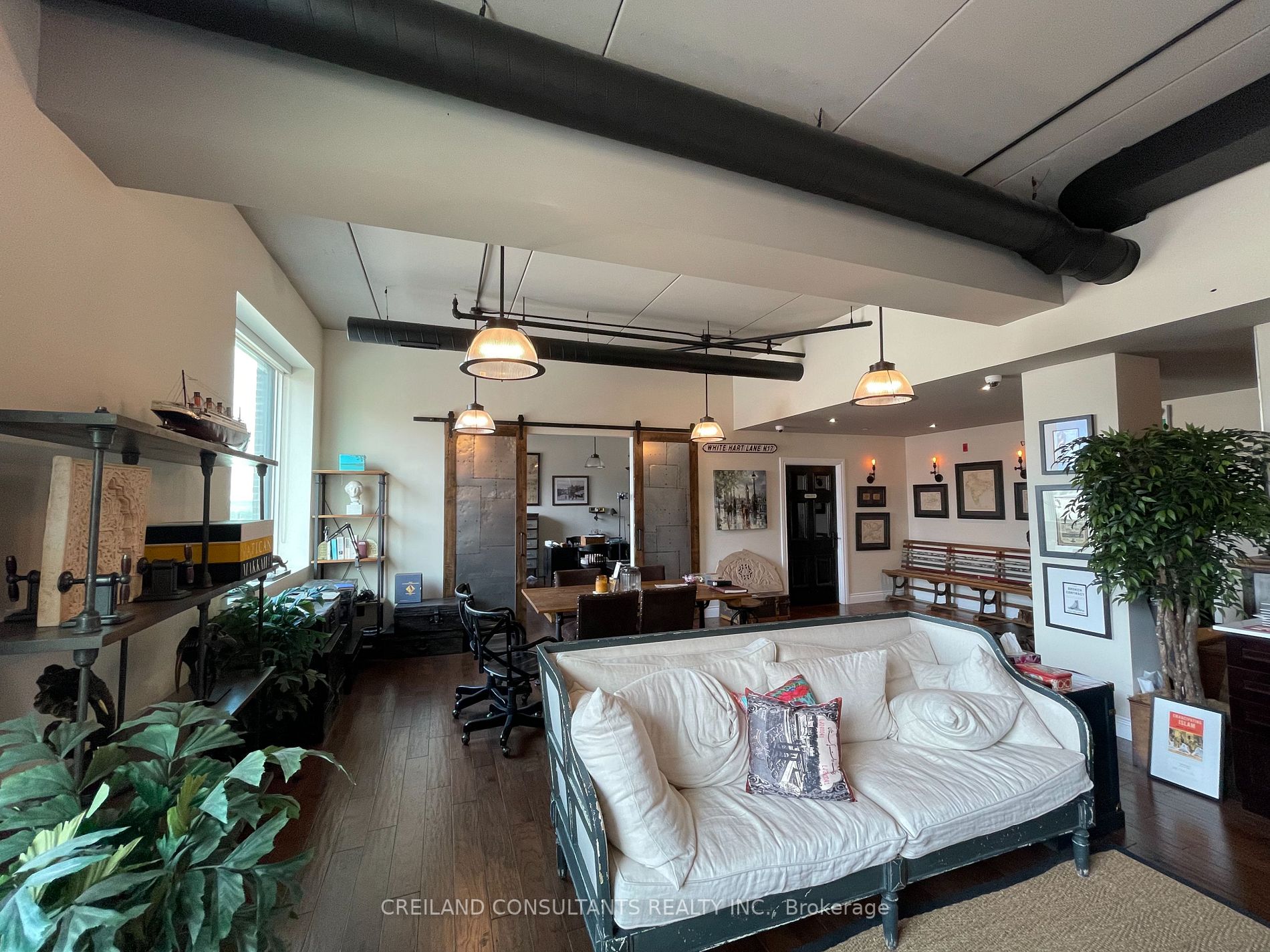 7800 Kennedy Rd, #303A-B