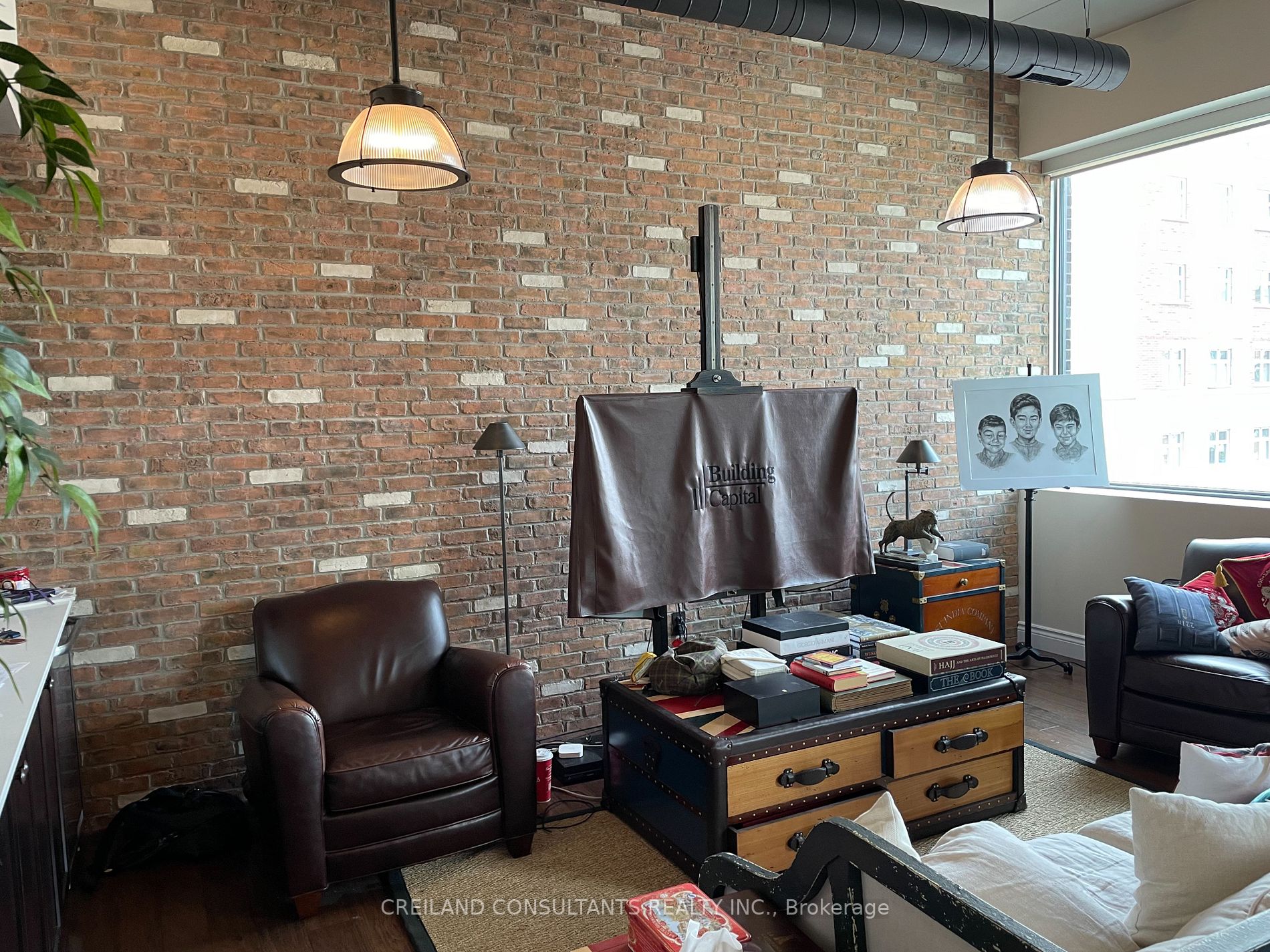 7800 Kennedy Rd, #303A-B