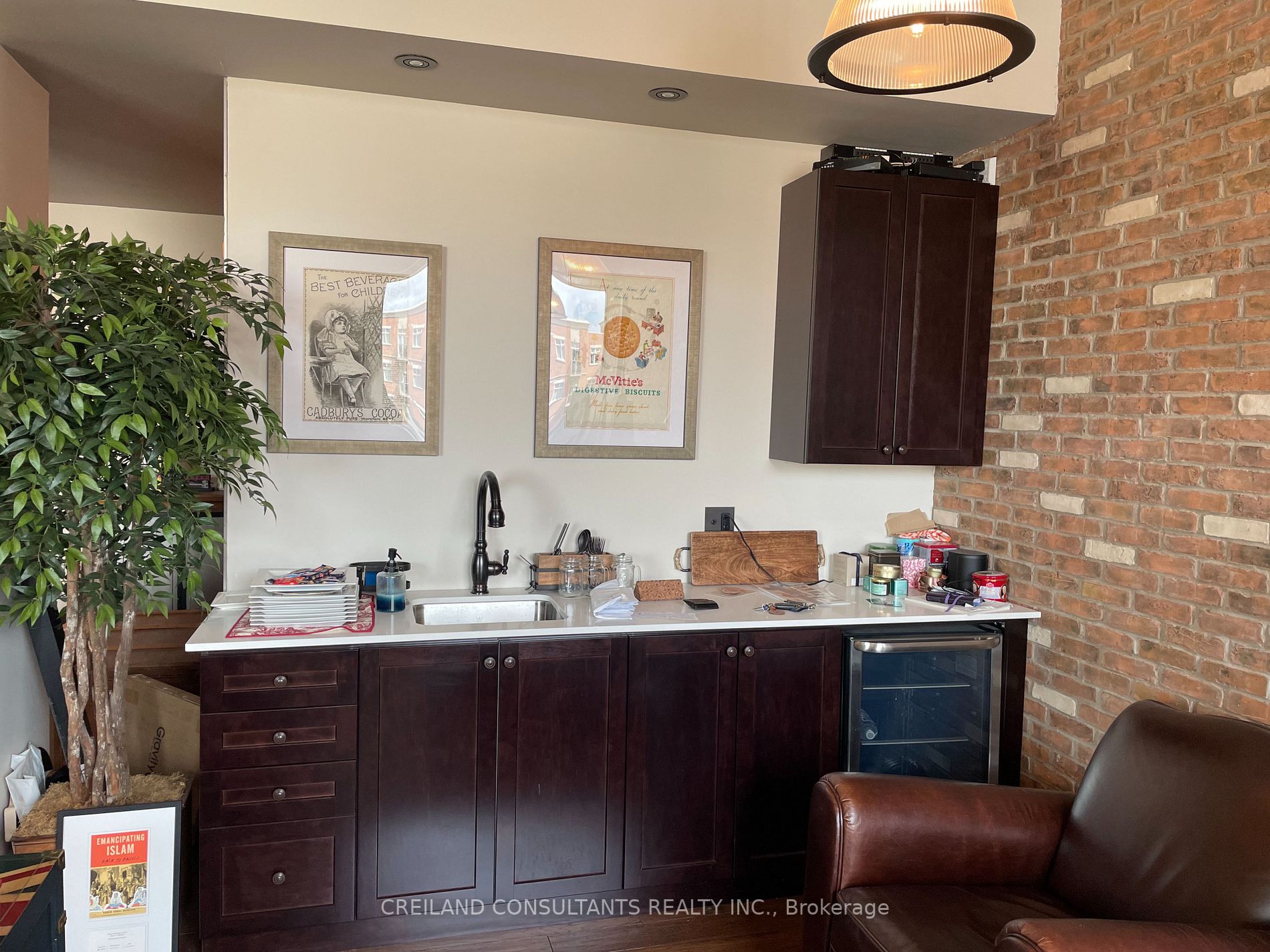 7800 Kennedy Rd, #303A-B