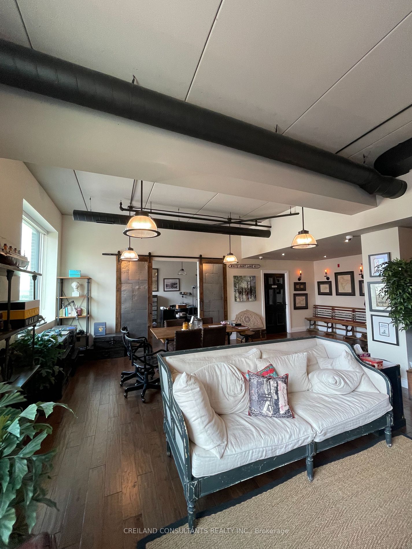 7800 Kennedy Rd, #303A-B